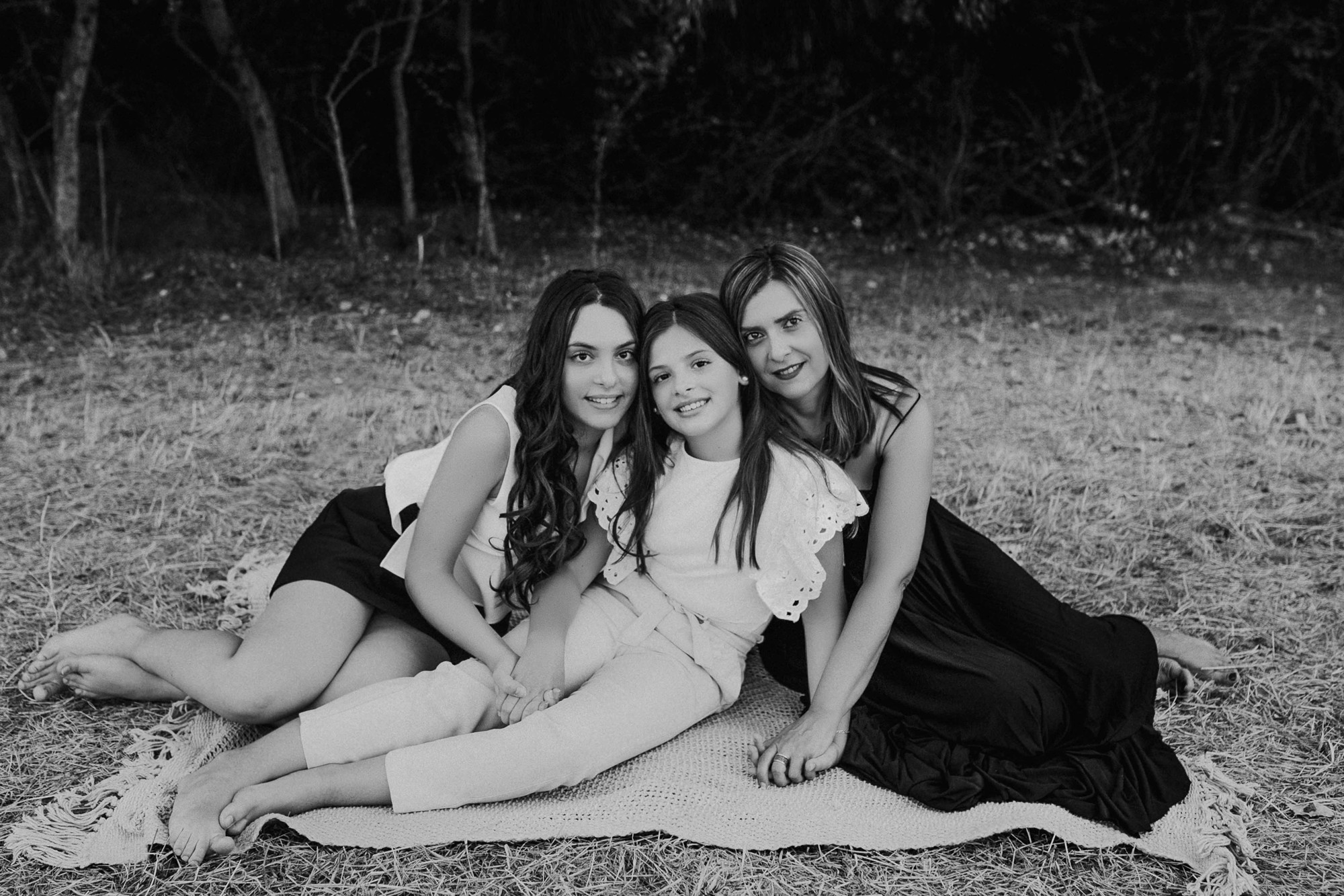 Fotografos familias Malaga Marbella-30