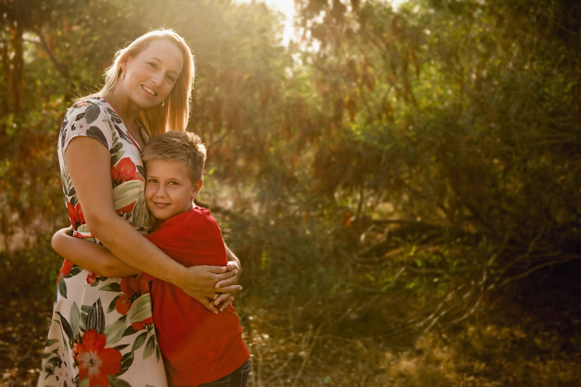 Fotografos familias Malaga Marbella-31