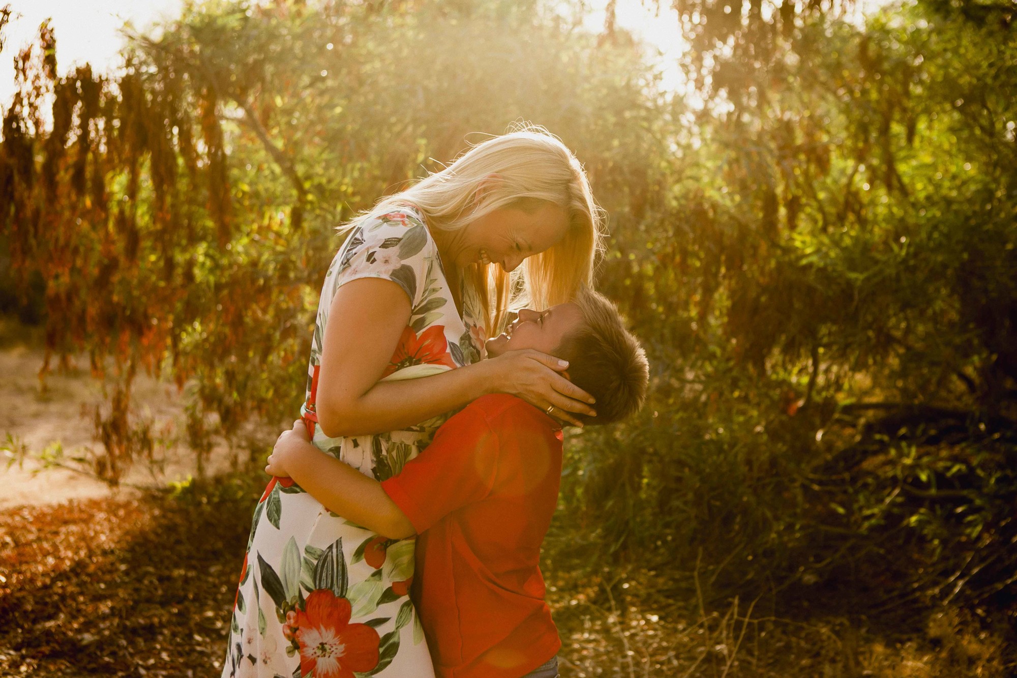 Fotografos familias Malaga Marbella-33