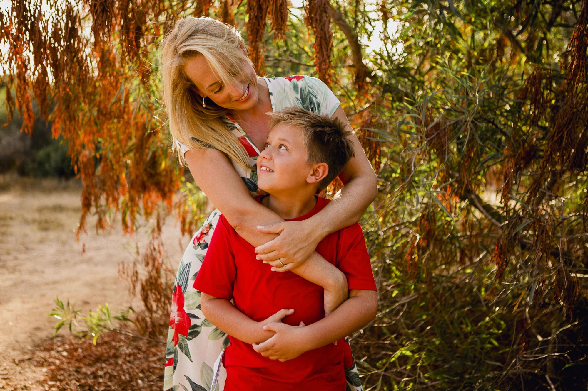 Fotografos familias Malaga Marbella-34