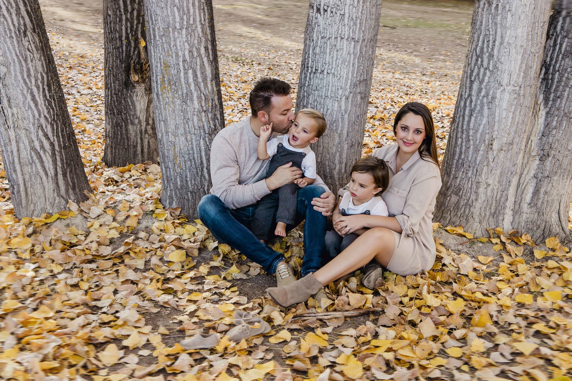 Fotografos familias Malaga Marbella-35