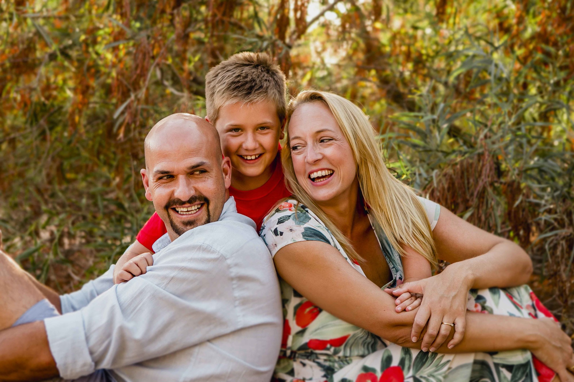 Fotografos familias Malaga Marbella-36