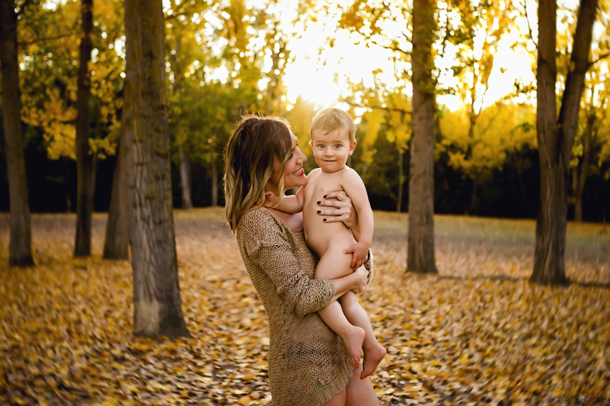 Fotografos familias Malaga Marbella-37