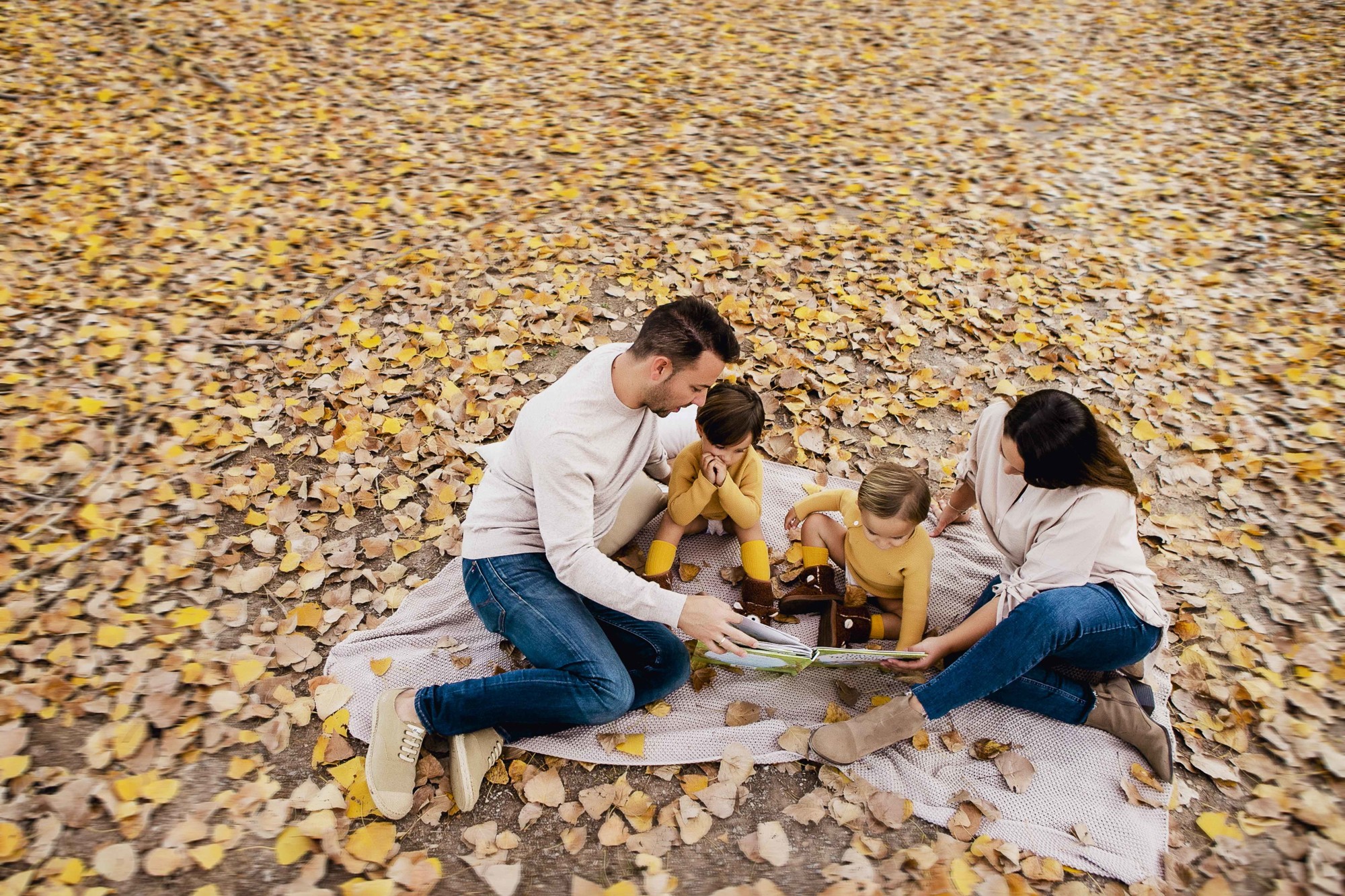 Fotografos familias Malaga Marbella-3