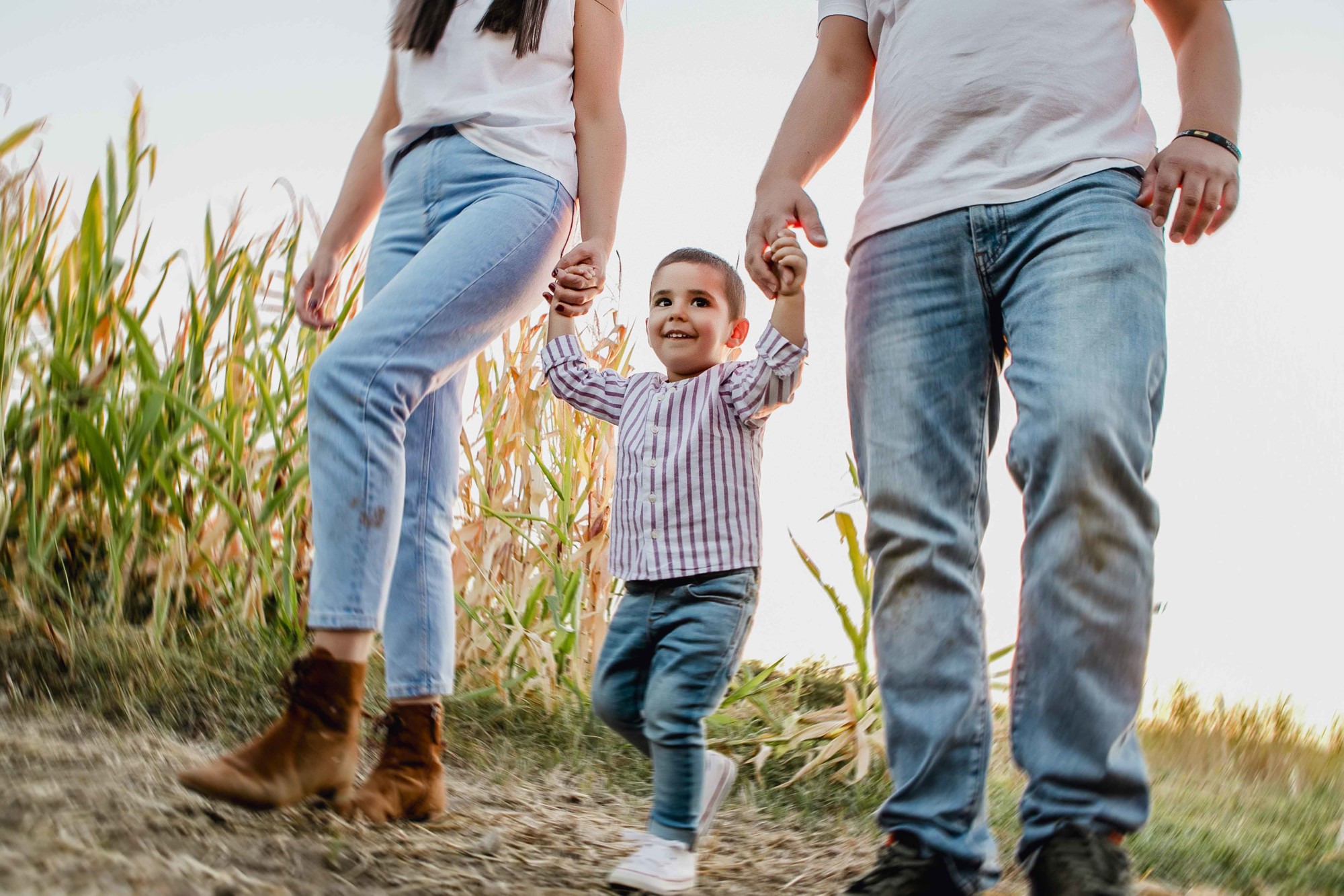 Fotografos familias Malaga Marbella-40