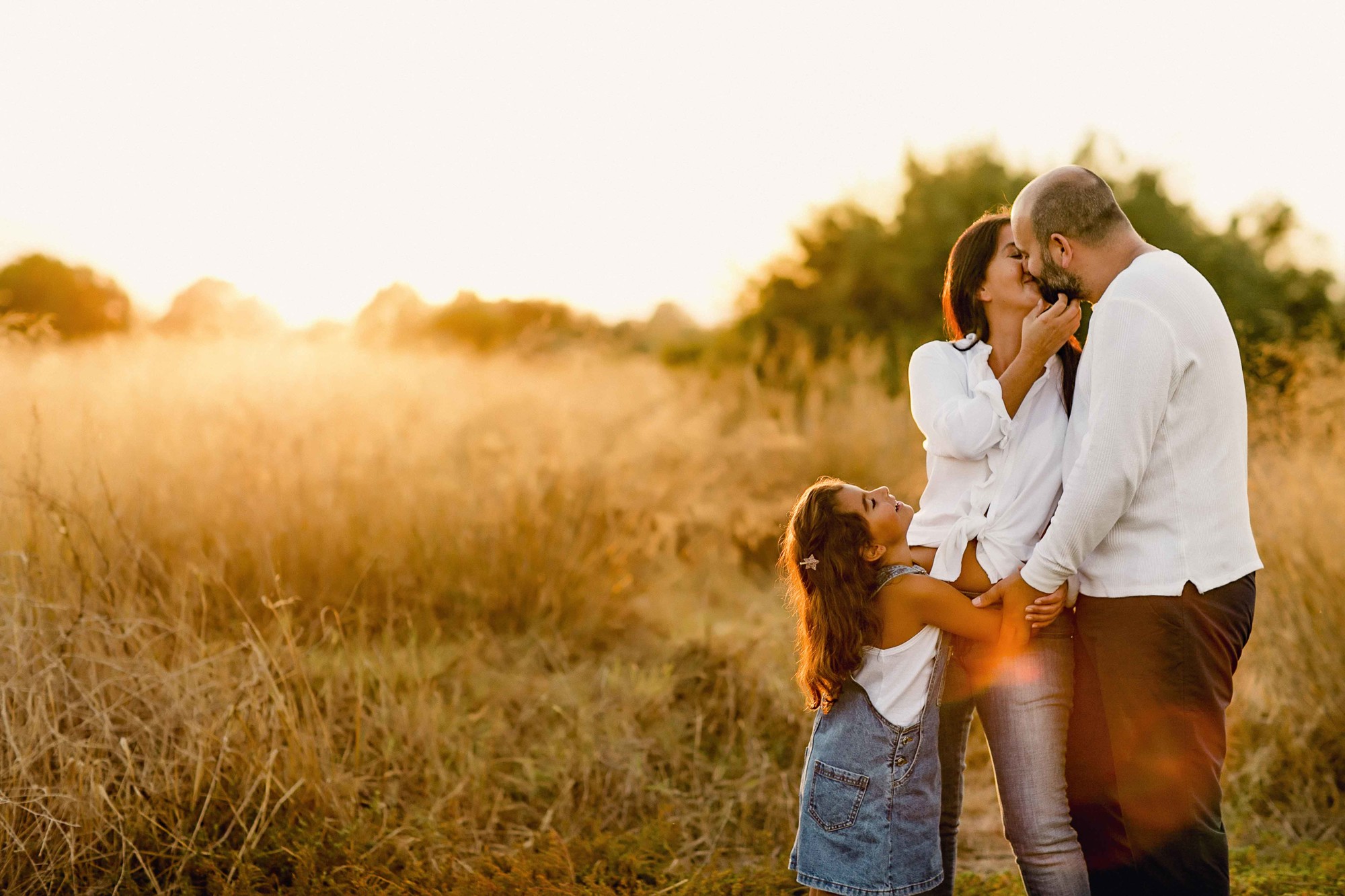 Fotografos familias Malaga Marbella-41