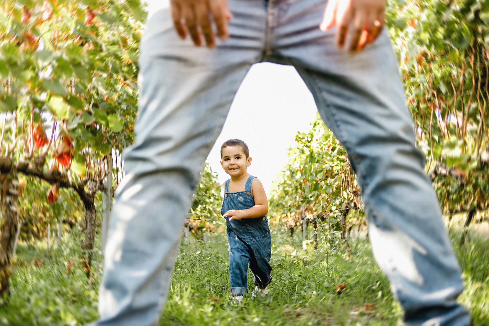 Fotografos familias Malaga Marbella-42