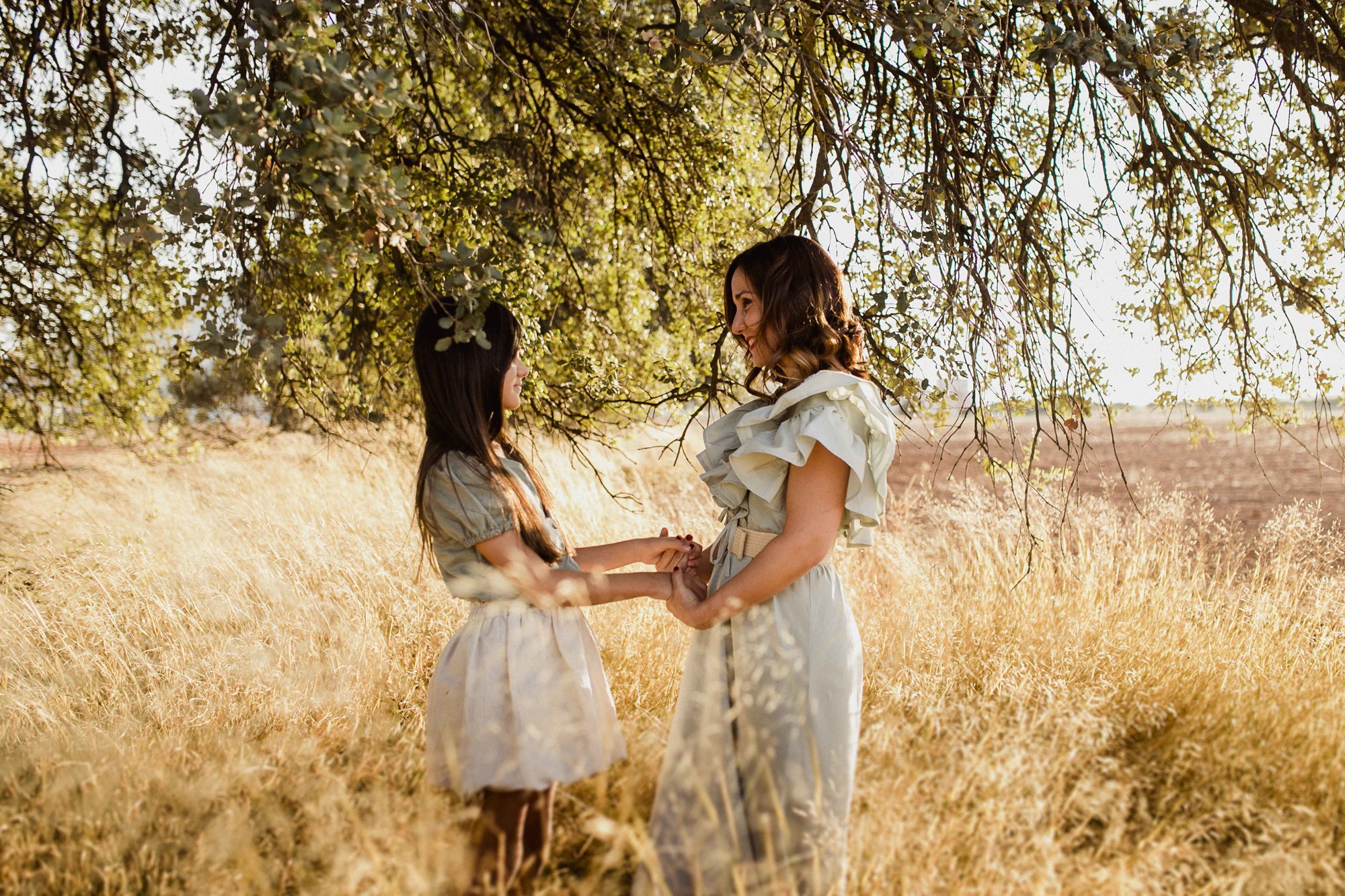 Fotografos familias Malaga Marbella-43