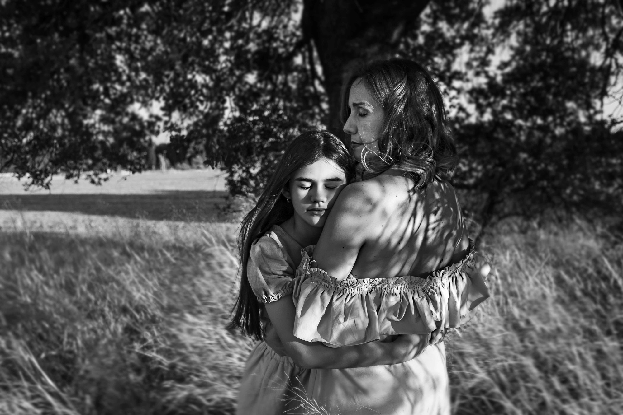 Fotografos familias Malaga Marbella-44