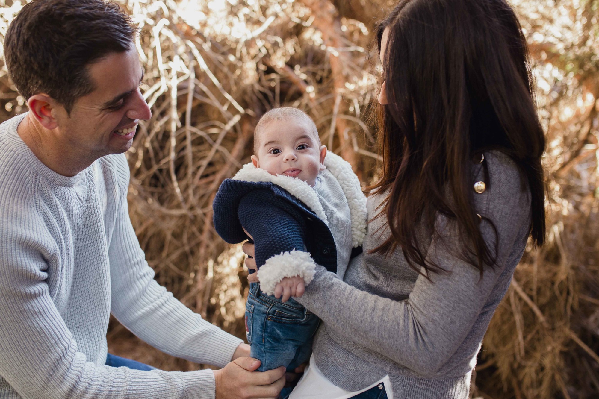 Fotografos familias Malaga Marbella-45
