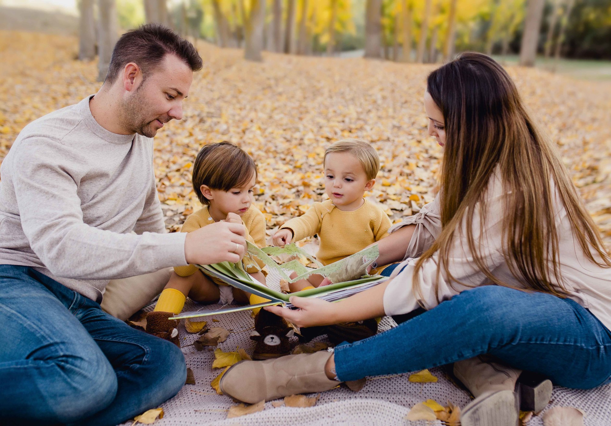 Fotografos familias Malaga Marbella-46