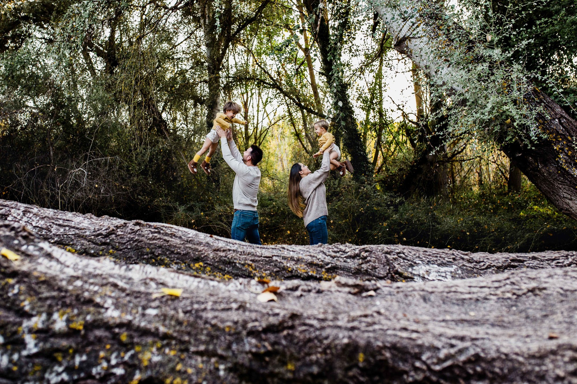 Fotografos familias Malaga Marbella-47