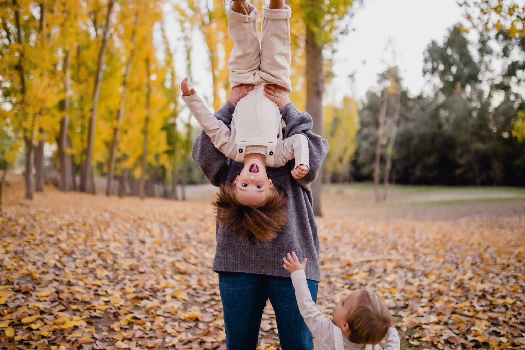Fotografos familias Malaga Marbella-49