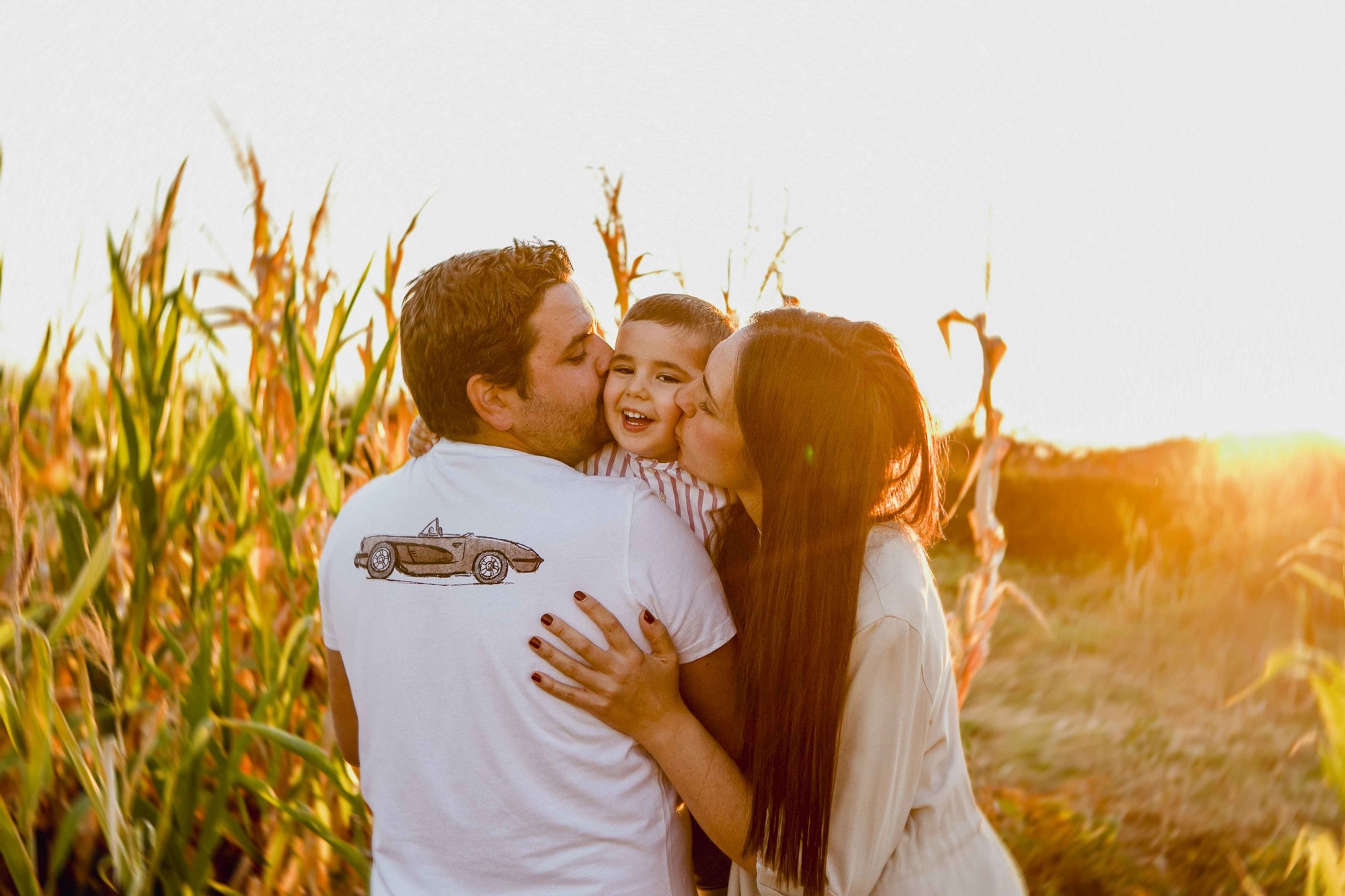 Fotografos familias Malaga Marbella-4