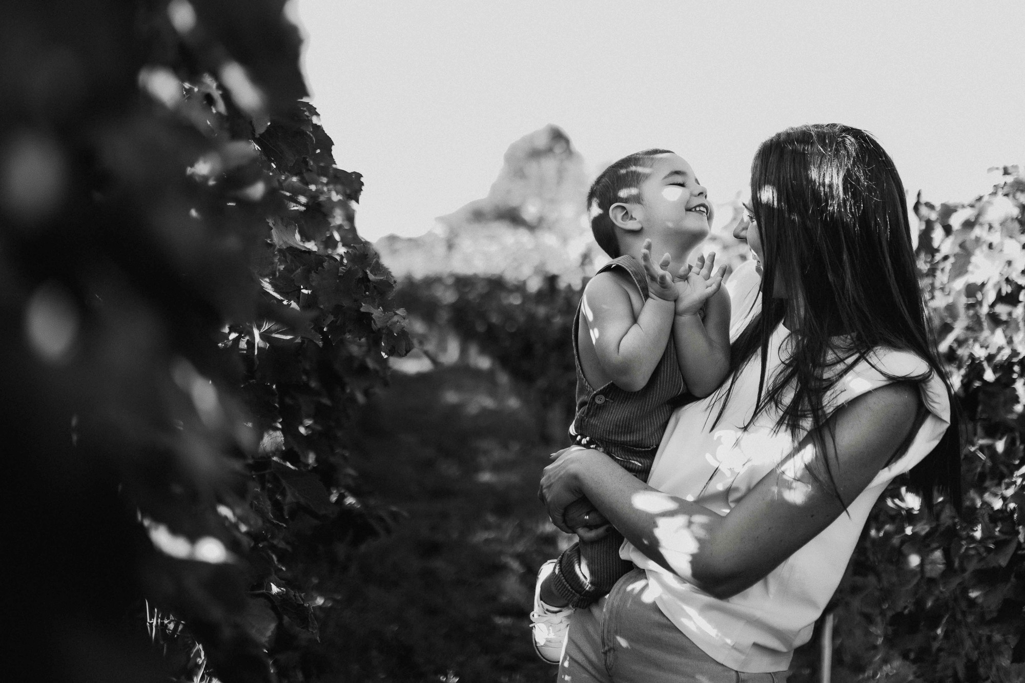 Fotografos familias Malaga Marbella-50