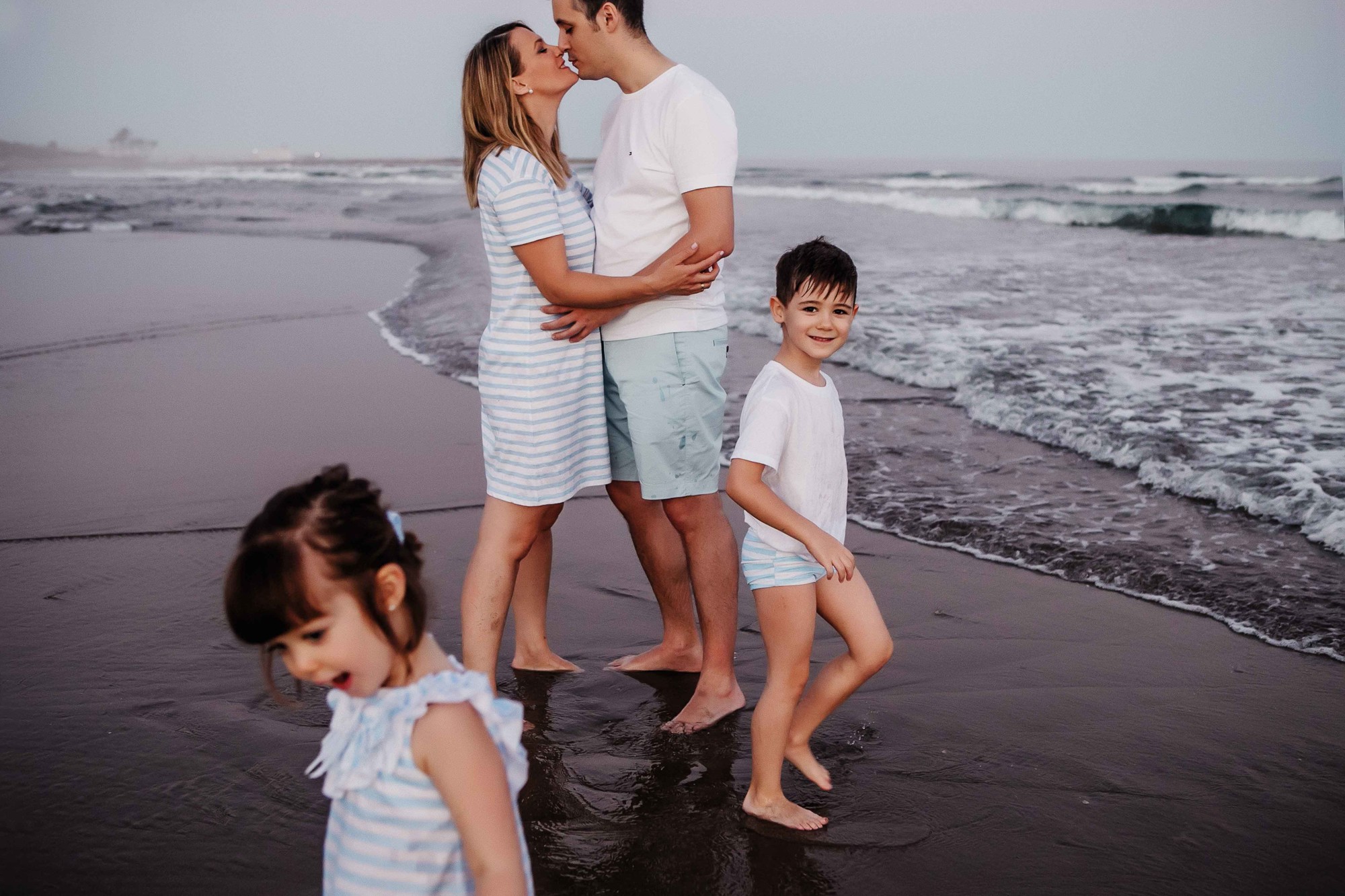 Fotografos familias Malaga Marbella-52