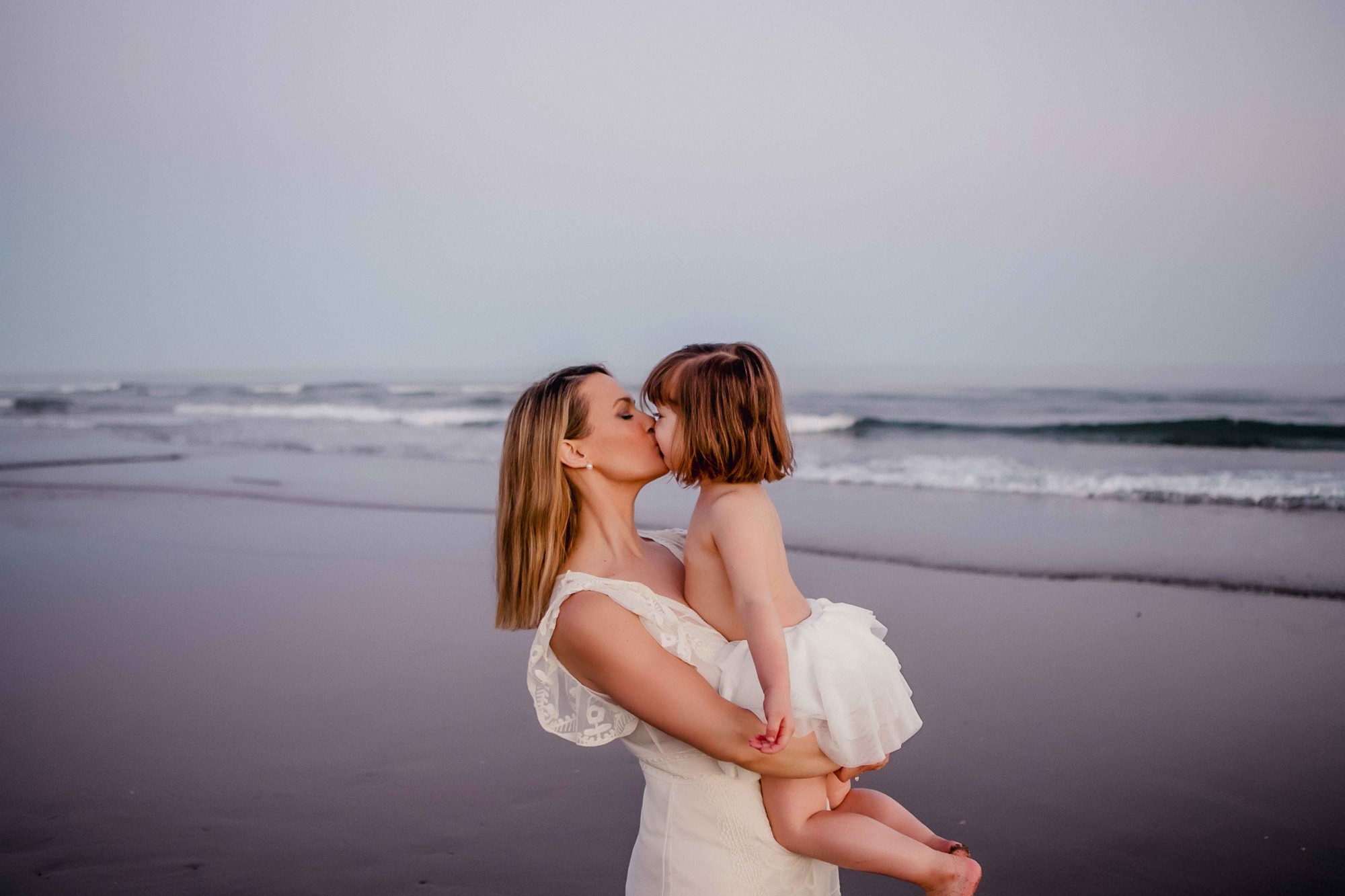 Fotografos familias Malaga Marbella-53