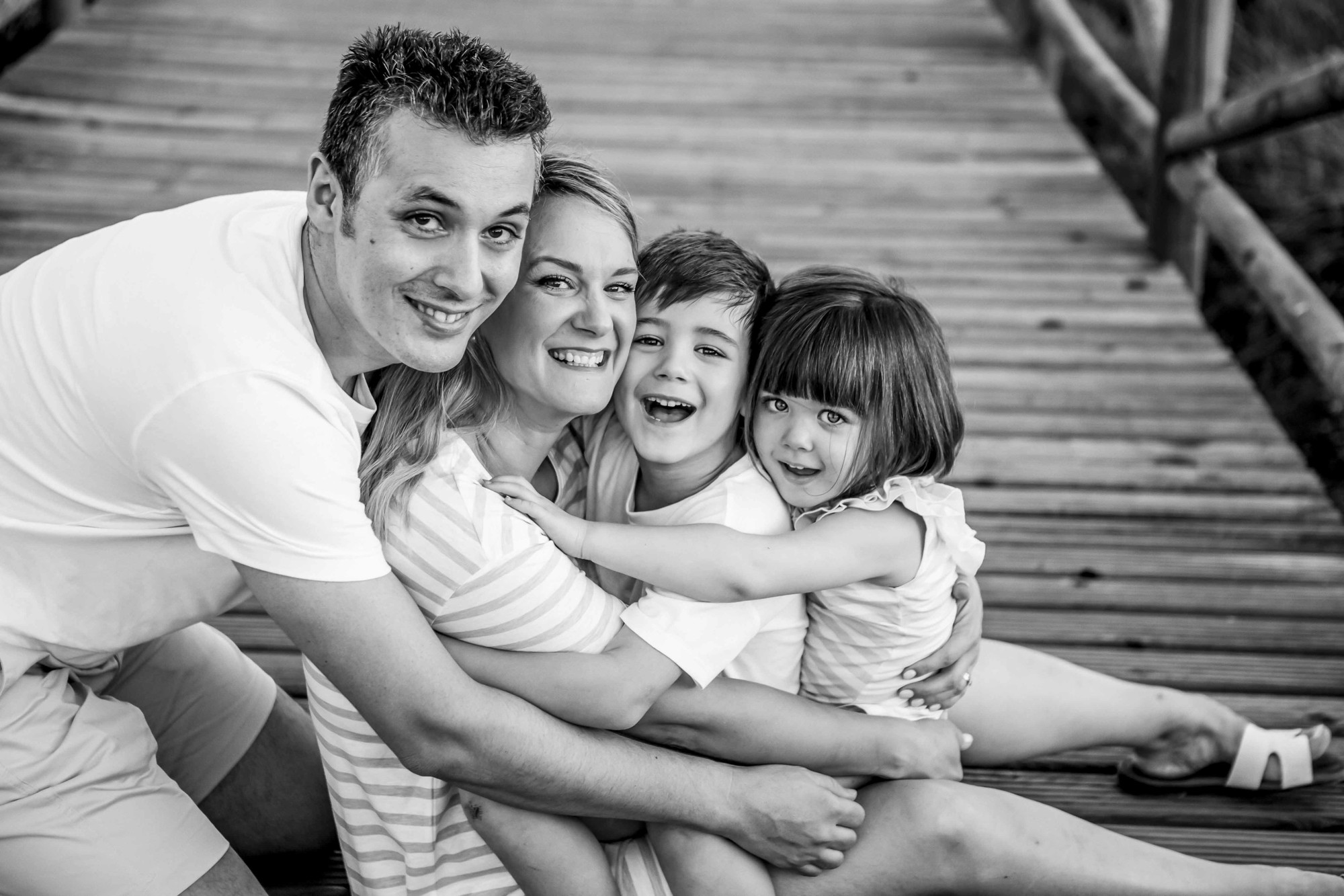 Fotografos familias Malaga Marbella-54