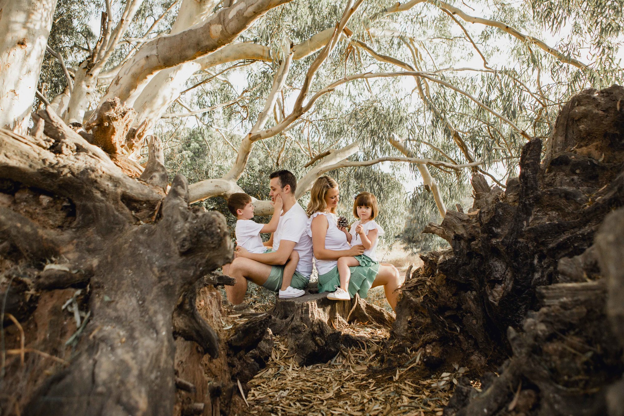 Fotografos familias Malaga Marbella-55