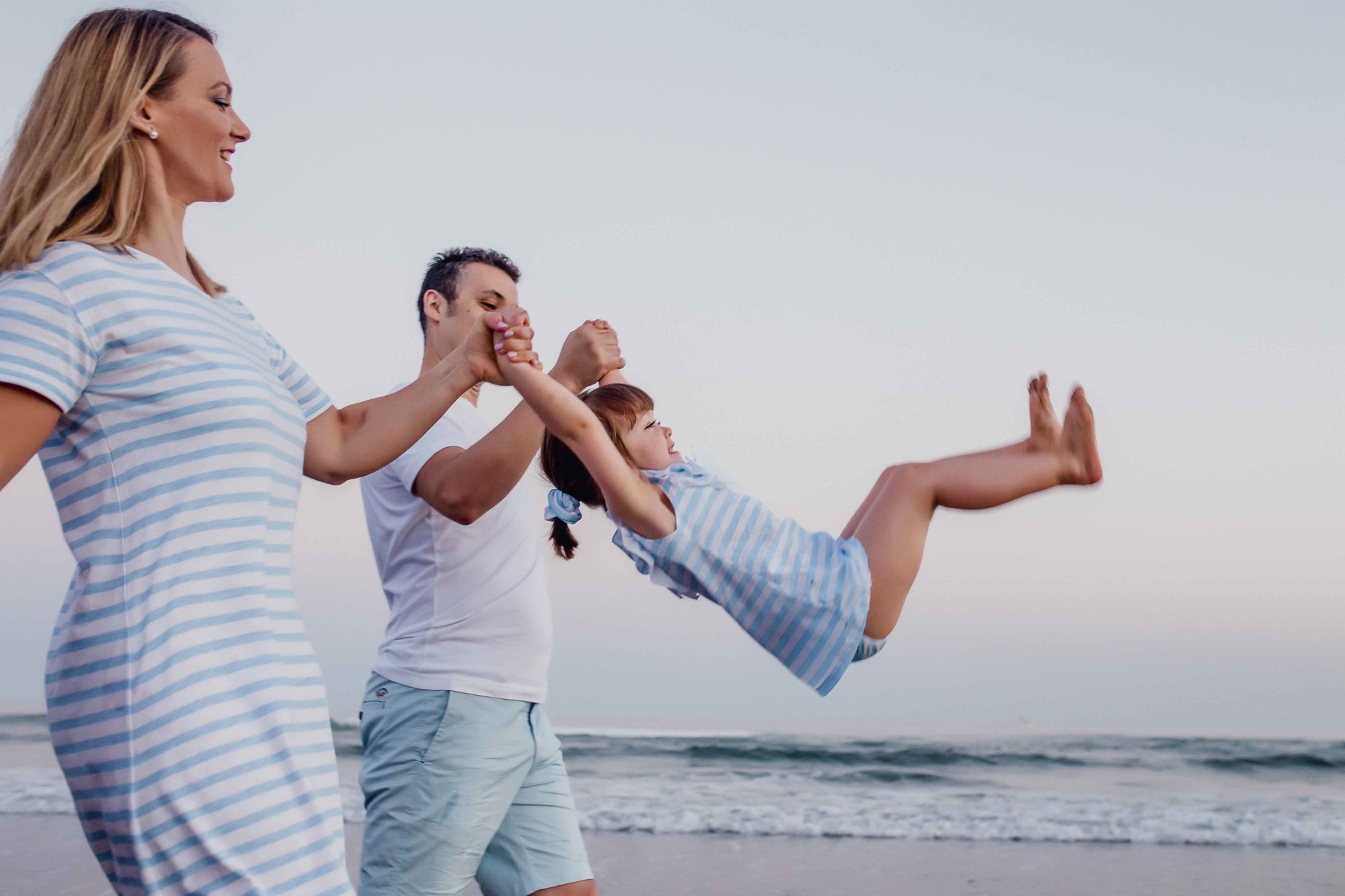 Fotografos familias Malaga Marbella-57