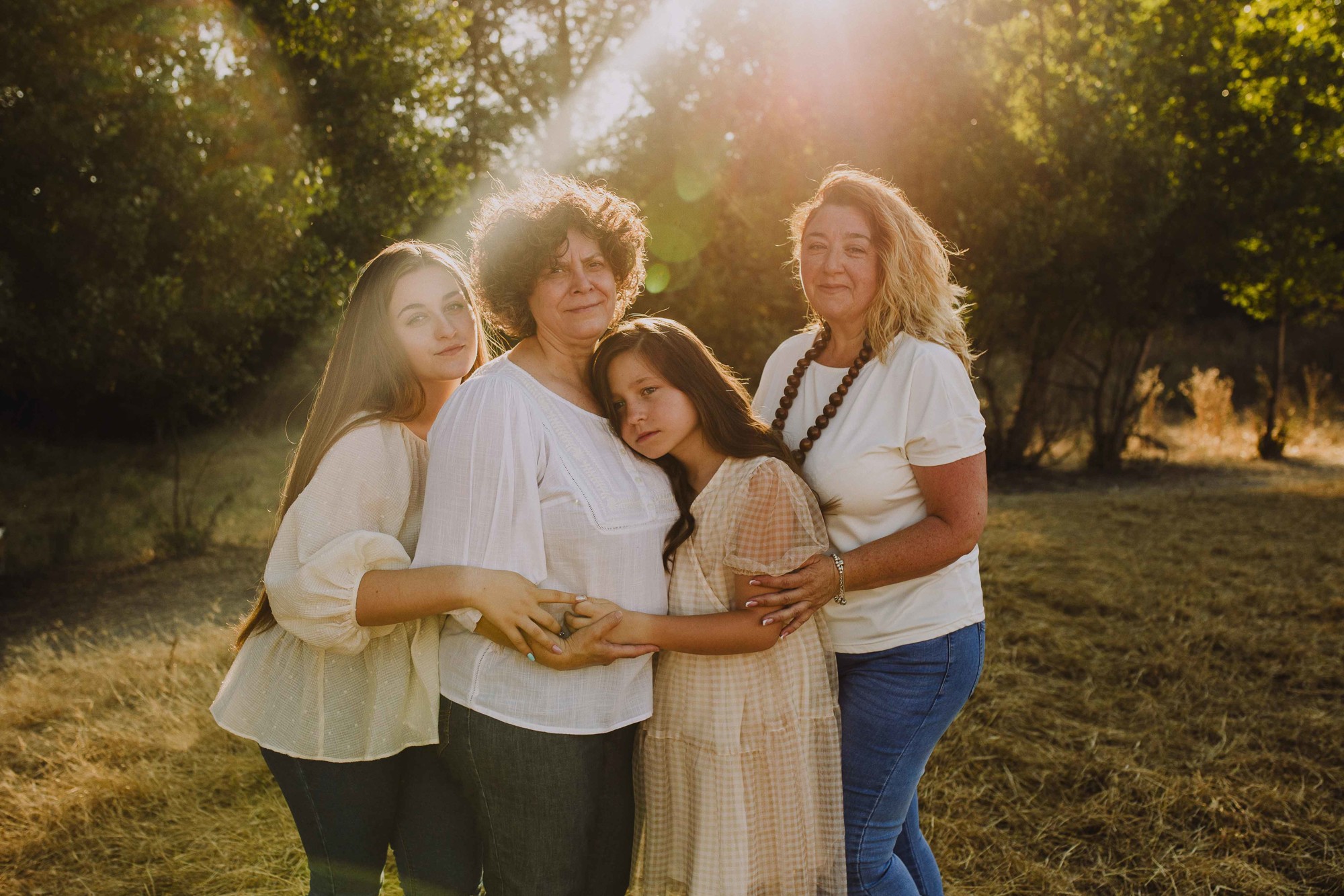 Fotografos familias Malaga Marbella-58