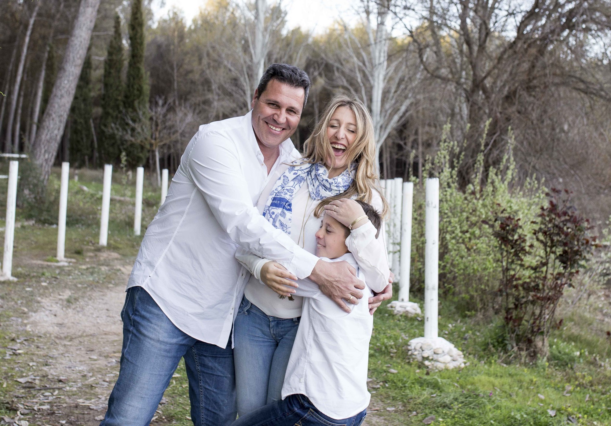 Fotografos familias Malaga Marbella-59