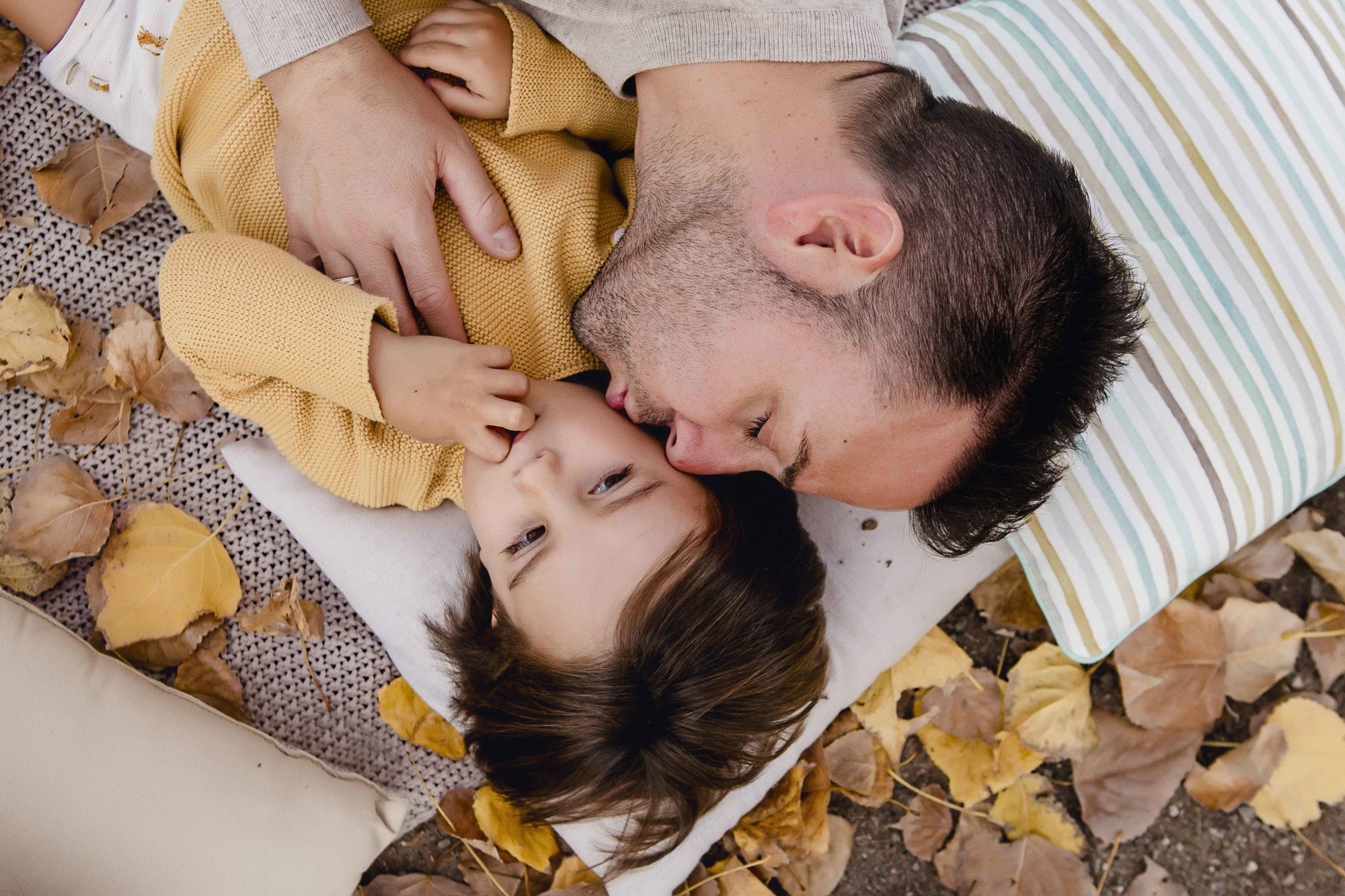 Fotografos familias Malaga Marbella-5