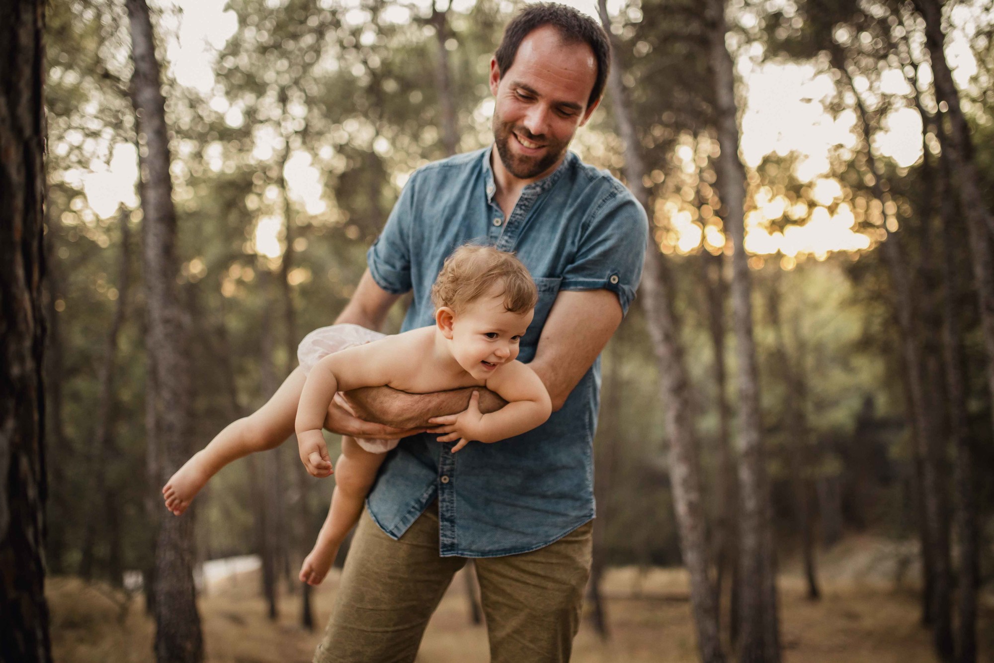 Fotografos familias Malaga Marbella-61