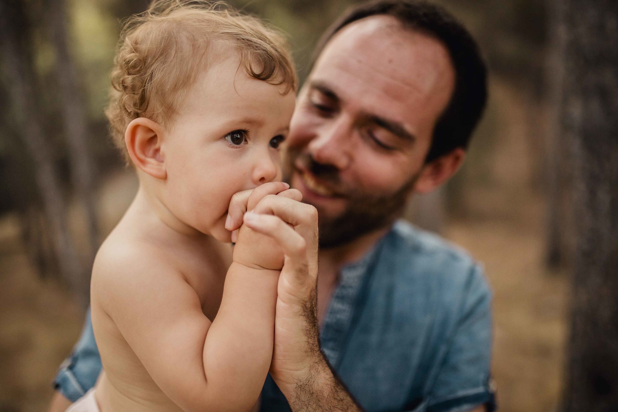 Fotografos familias Malaga Marbella-63