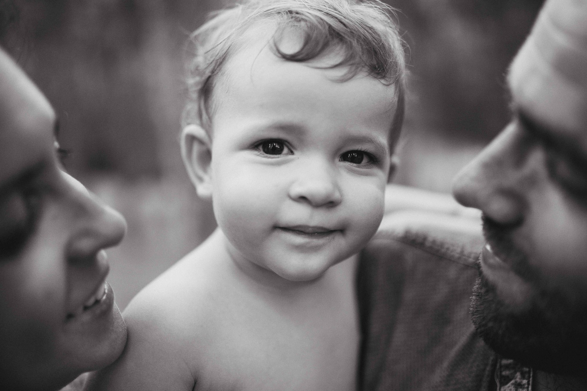 Fotografos familias Malaga Marbella-64