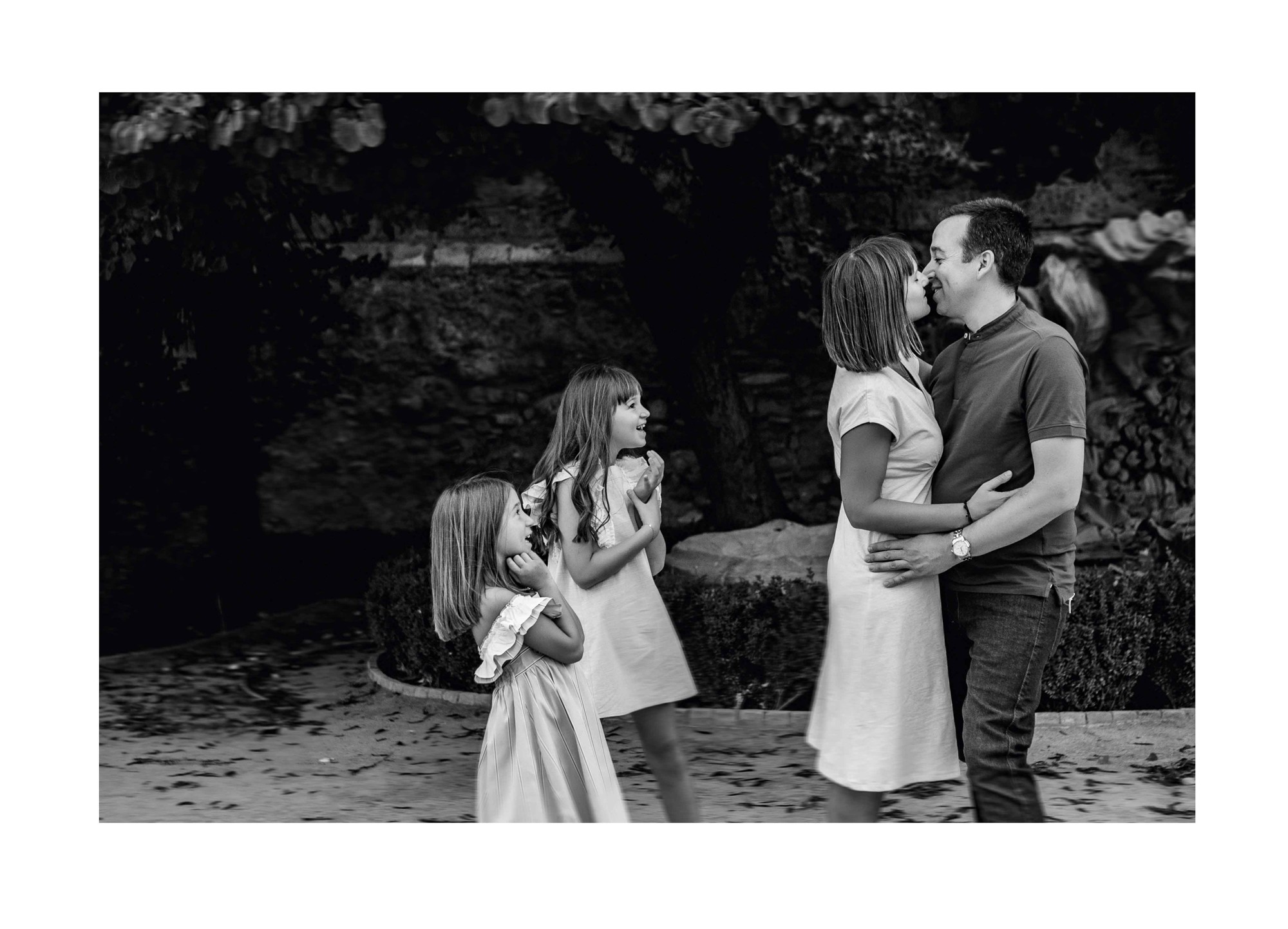 Fotografos familias Malaga Marbella-65