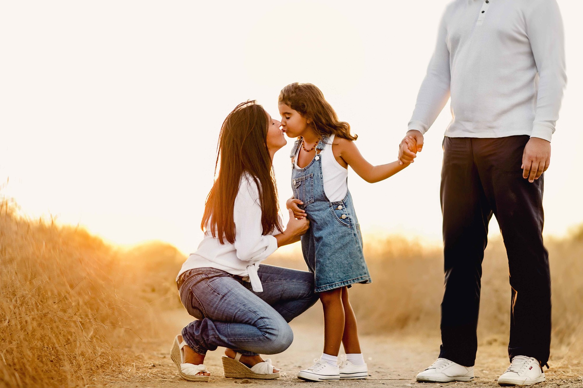 Fotografos familias Malaga Marbella-66