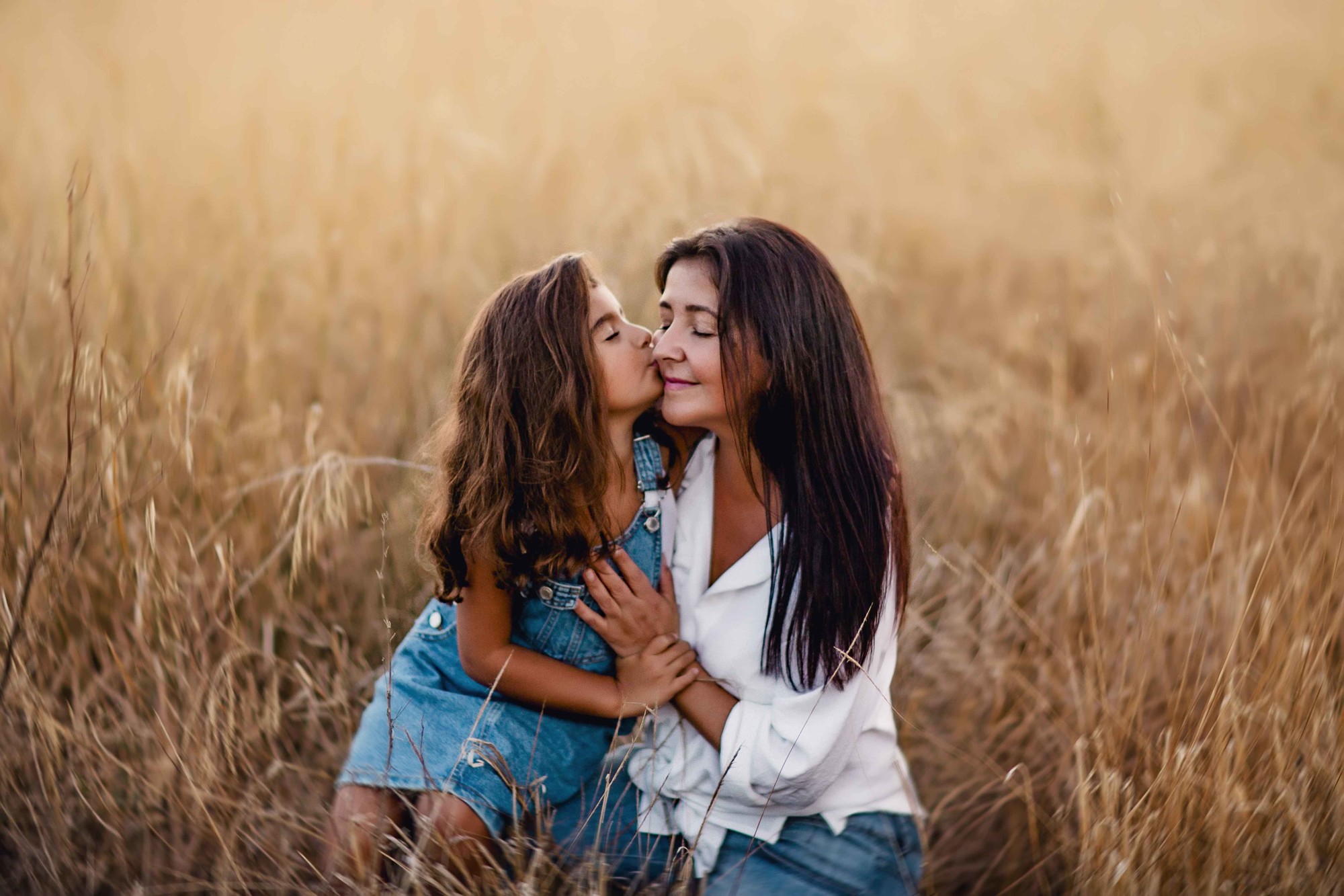 Fotografos familias Malaga Marbella-68