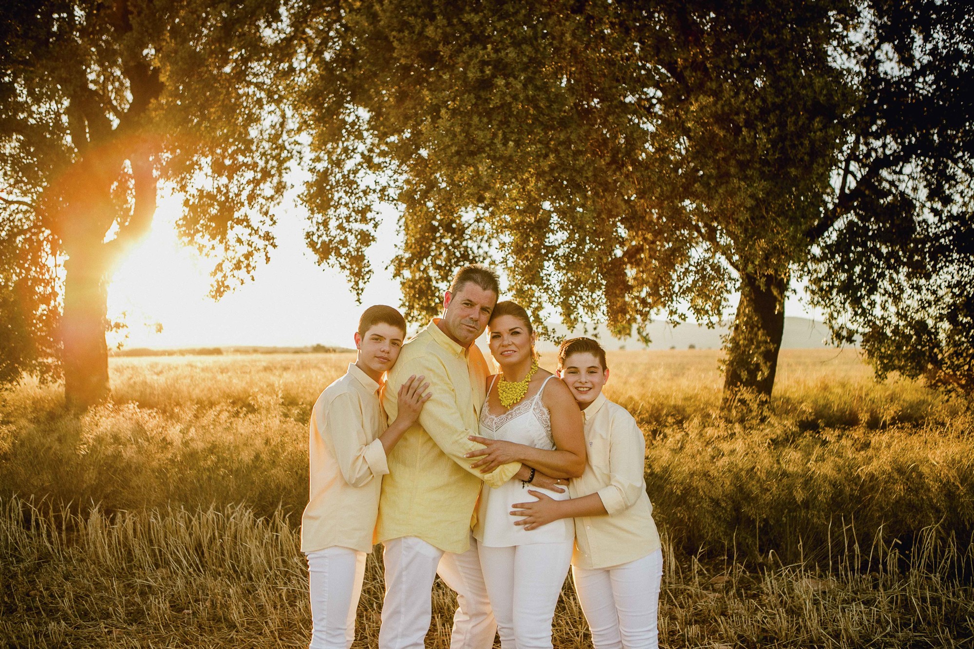 Fotografos familias Malaga Marbella-69