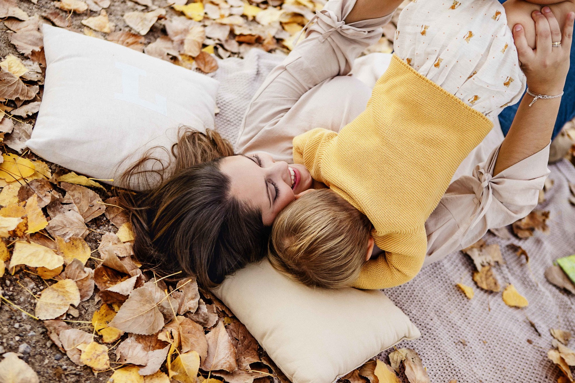 Fotografos familias Malaga Marbella-6