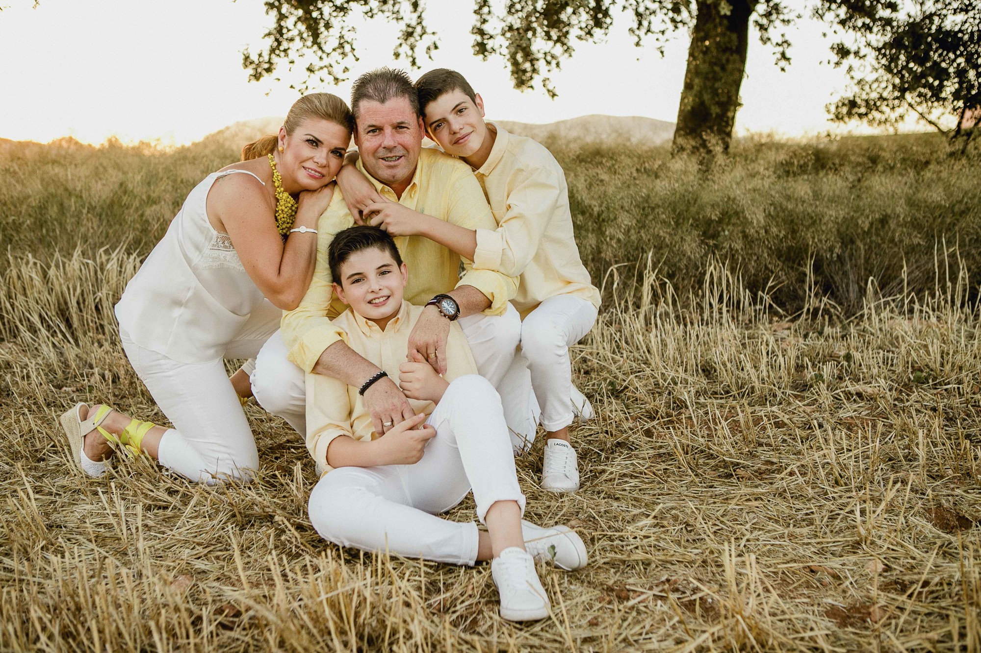 Fotografos familias Malaga Marbella-70