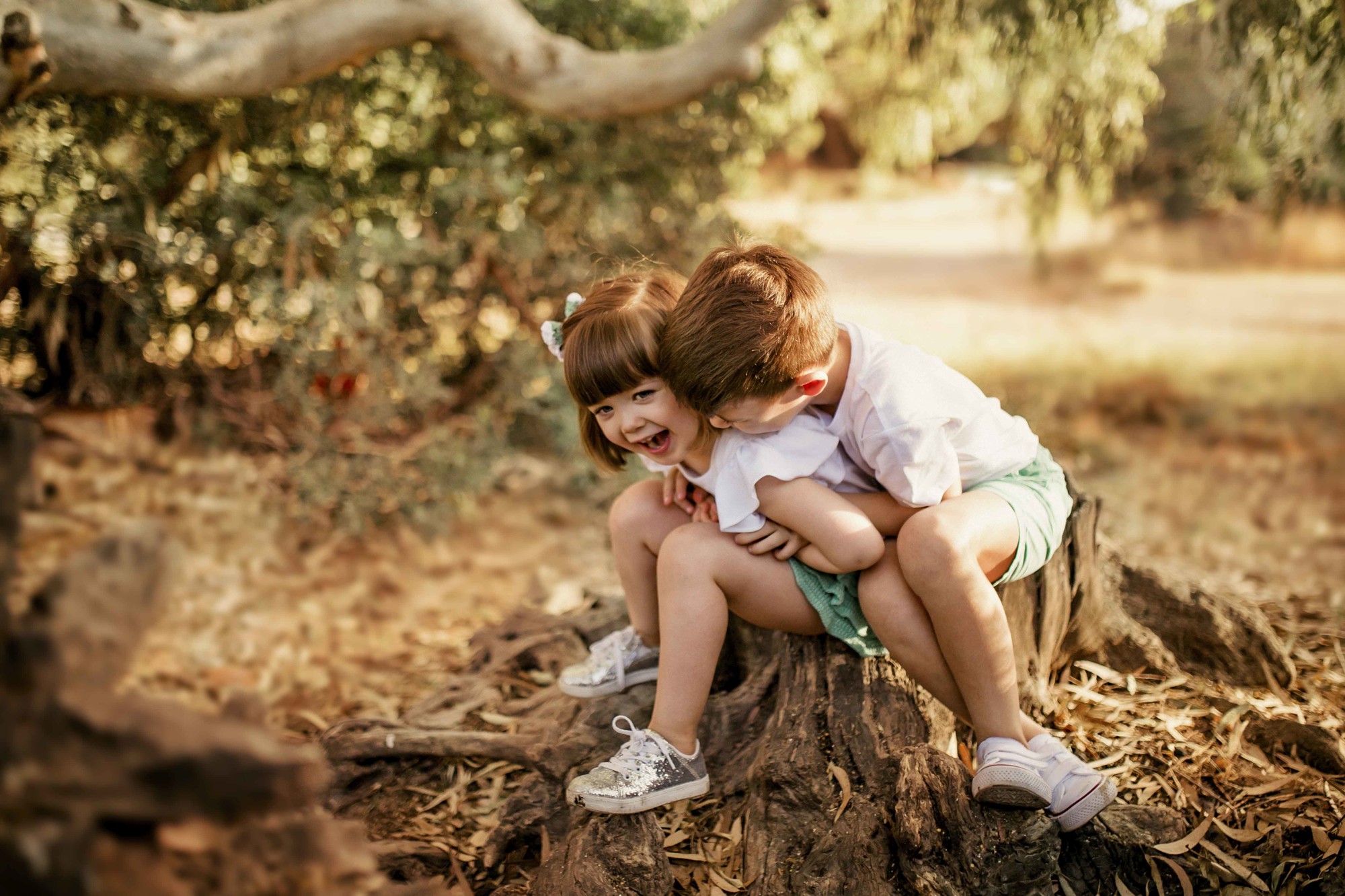 Fotografos familias Malaga Marbella-71