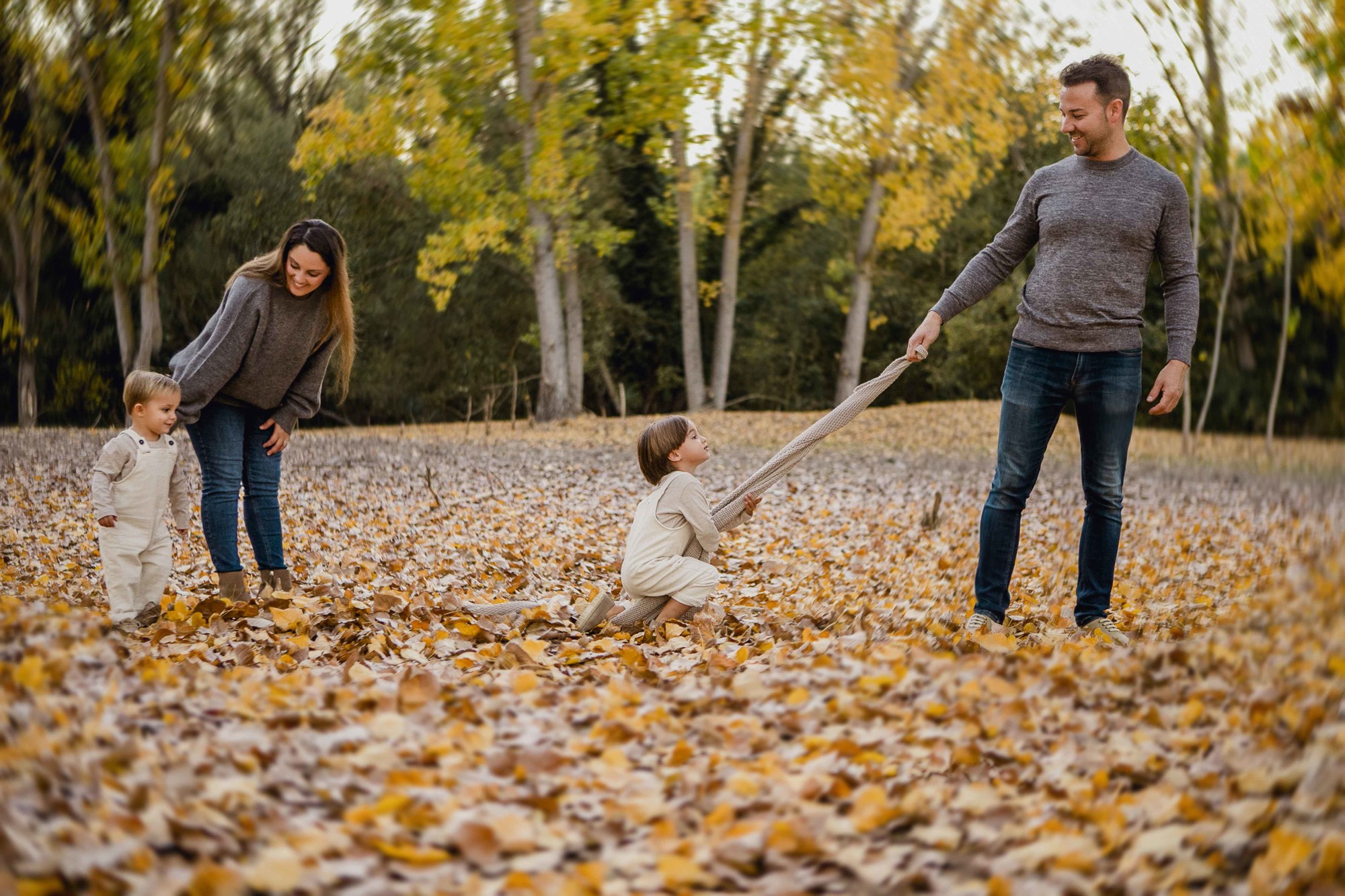 Fotografos familias Malaga Marbella-72
