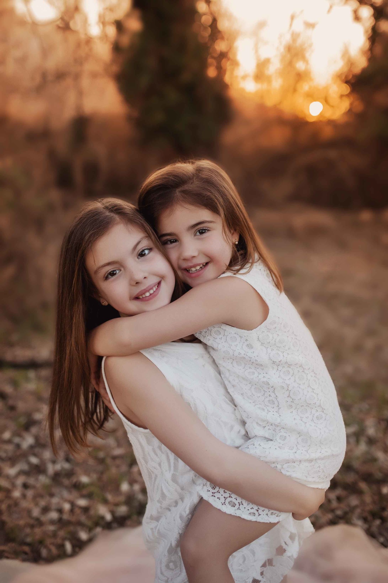 Fotografos familias Malaga Marbella-73