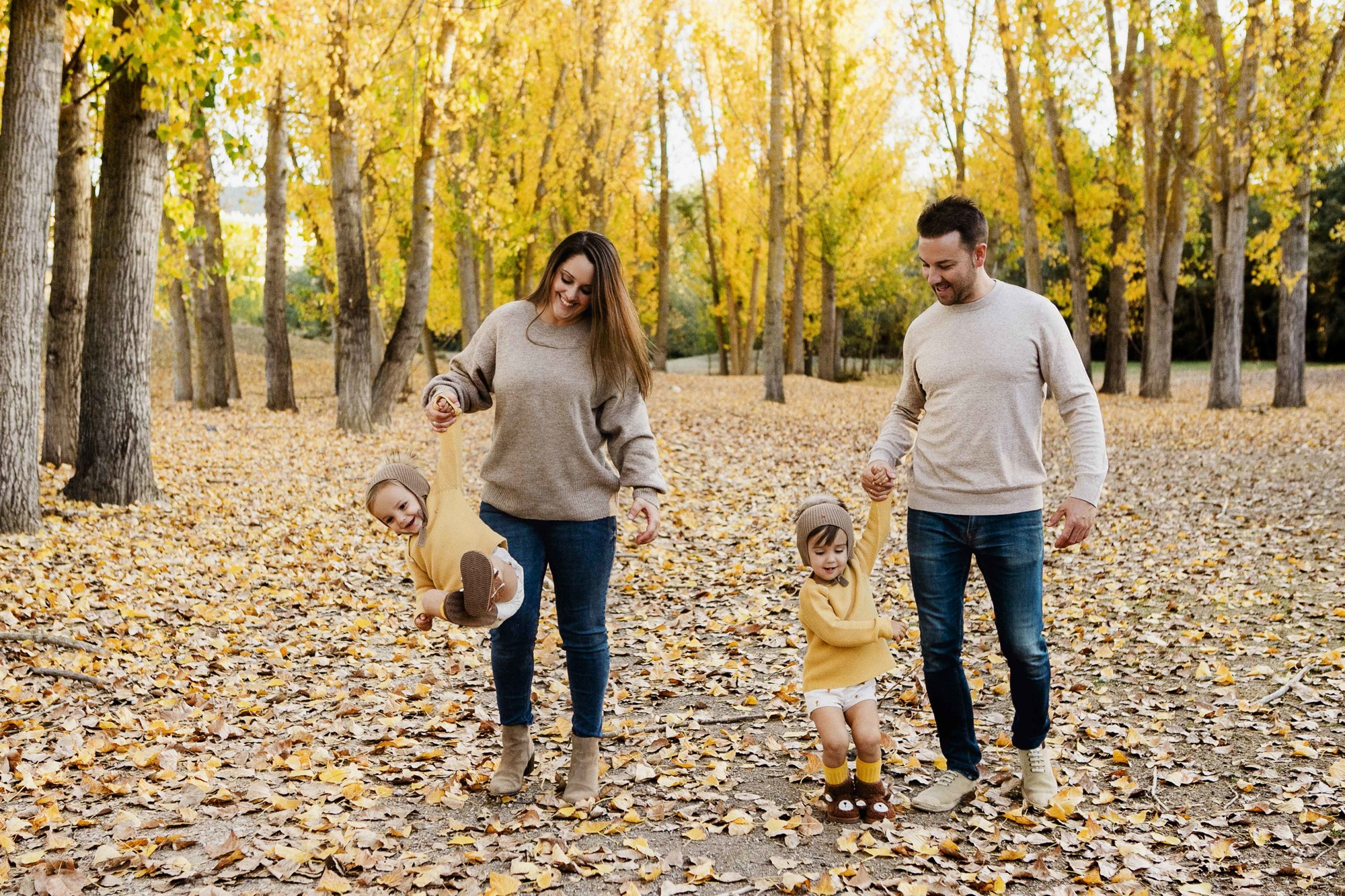 Fotografos familias Malaga Marbella-74