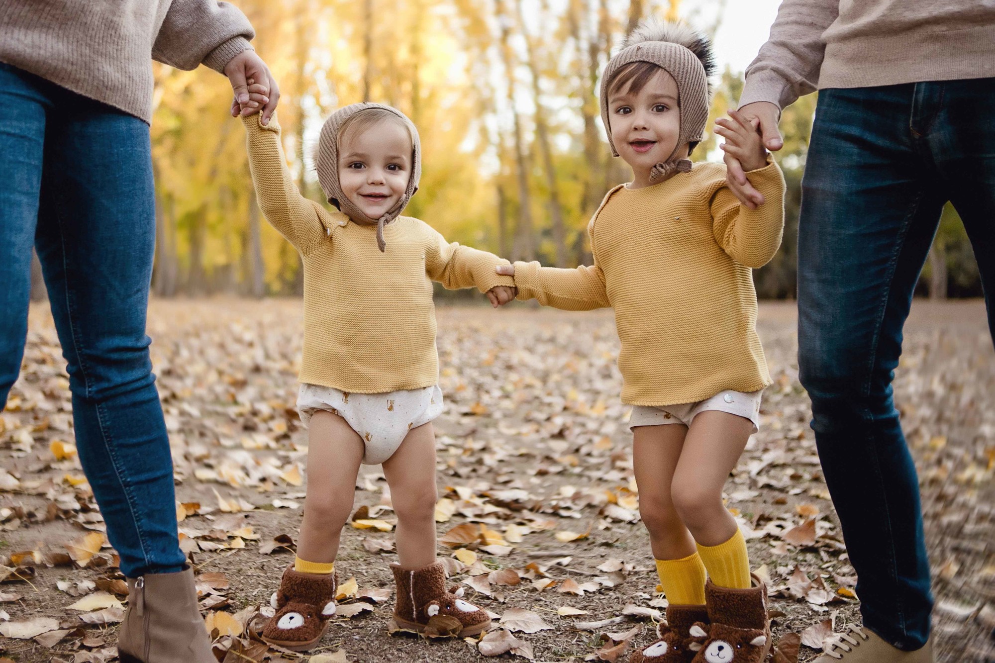 Fotografos familias Malaga Marbella-75