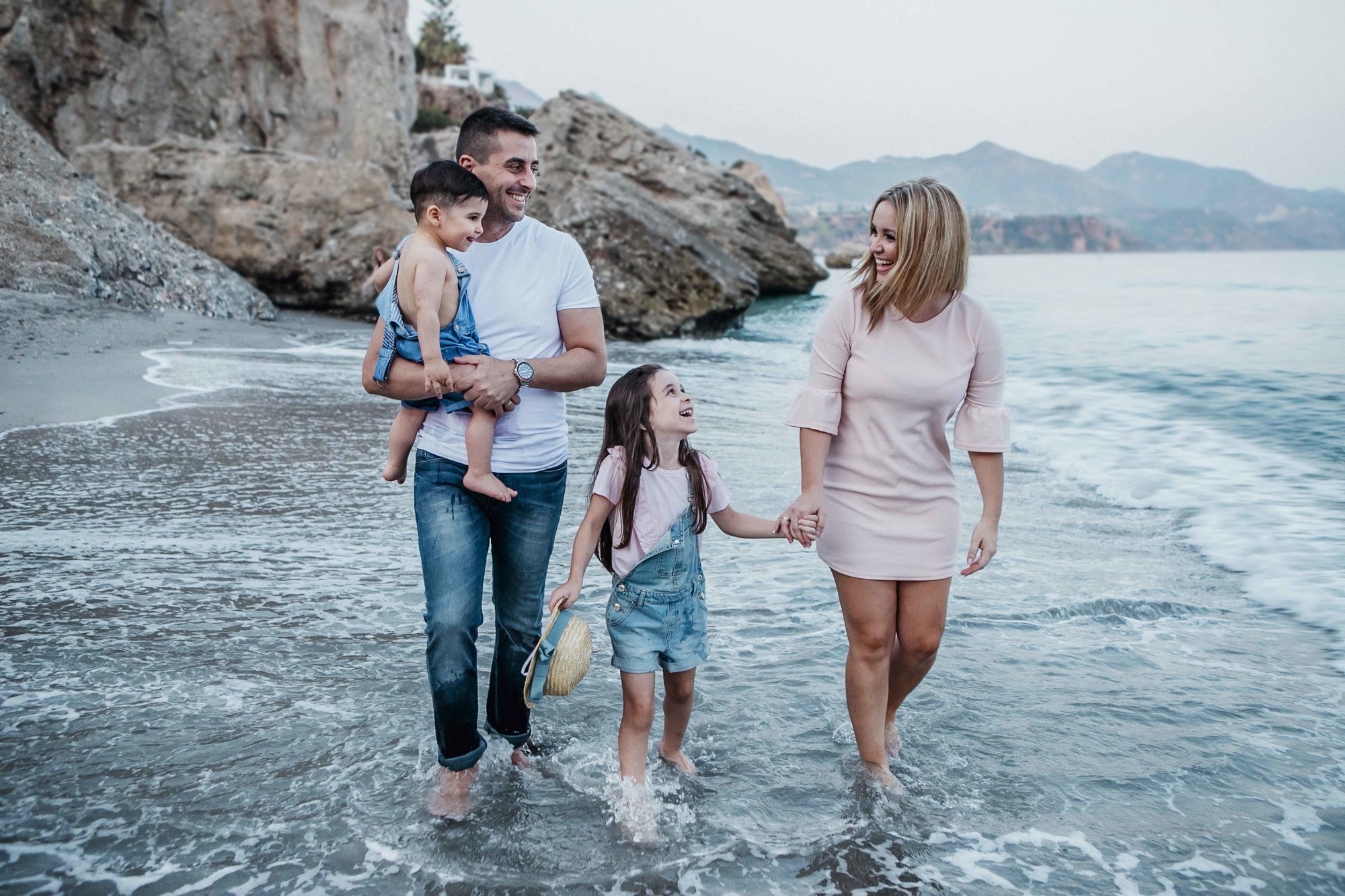 Fotografos familias Malaga Marbella-76