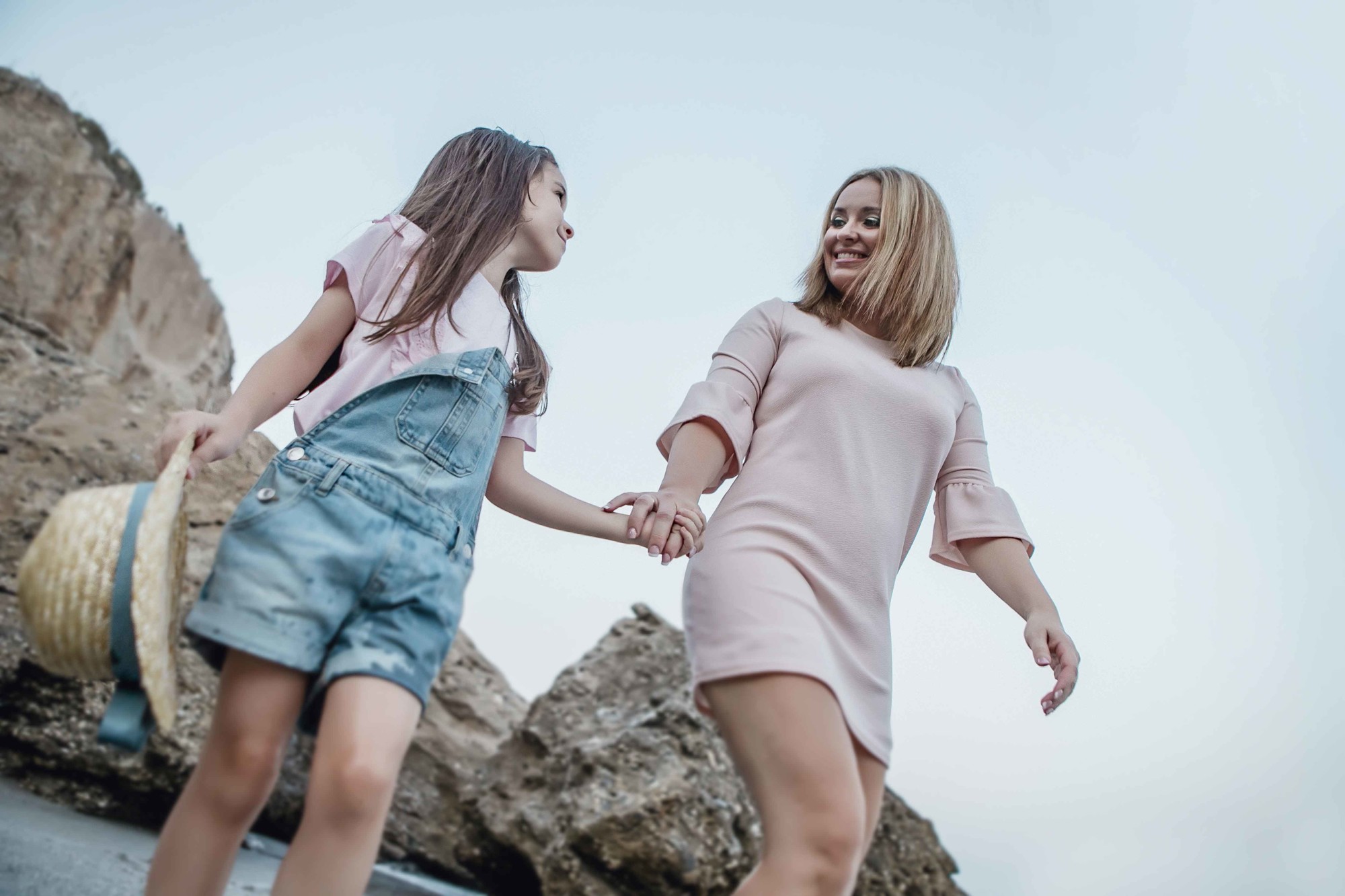 Fotografos familias Malaga Marbella-77