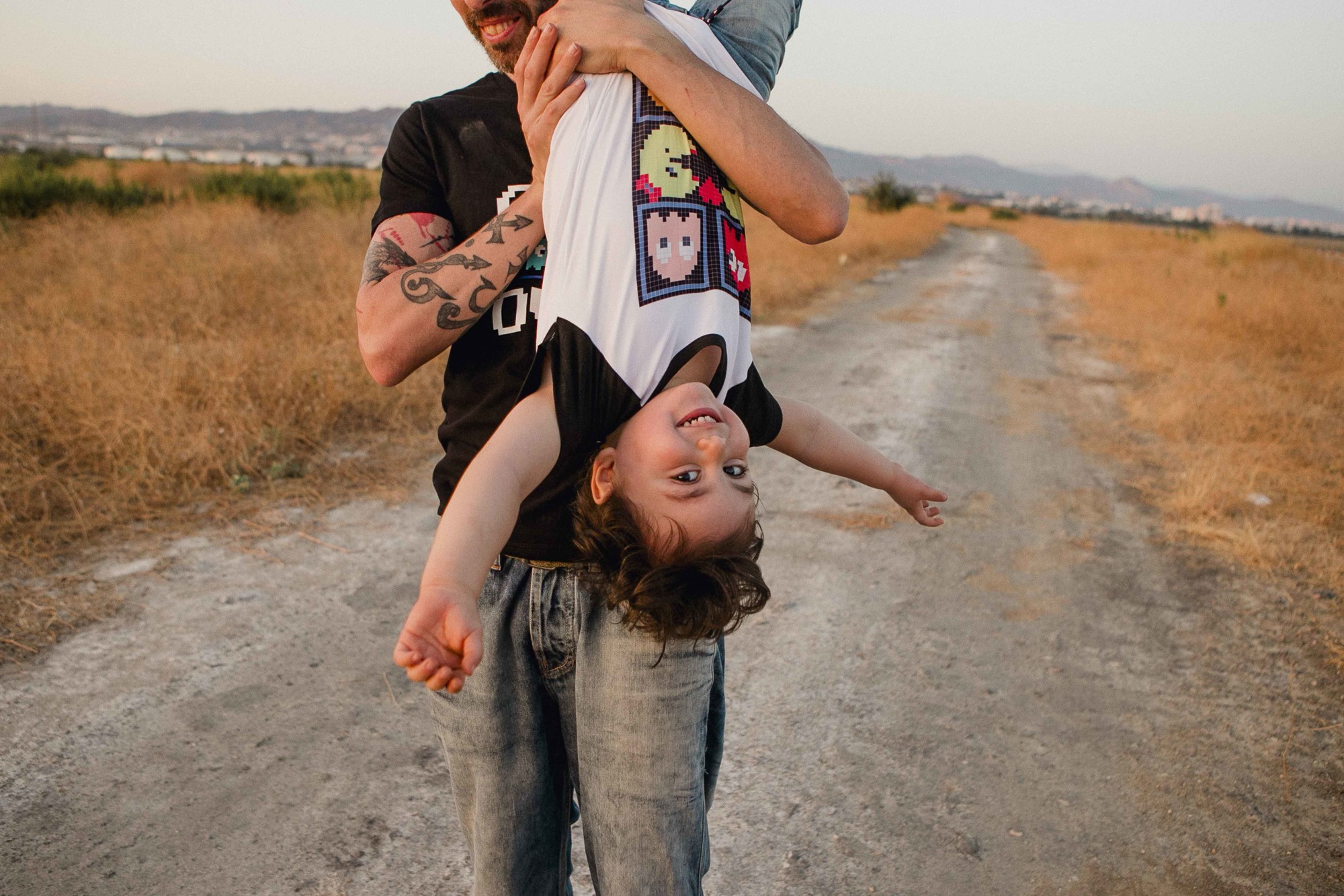 Fotografos familias Malaga Marbella-78