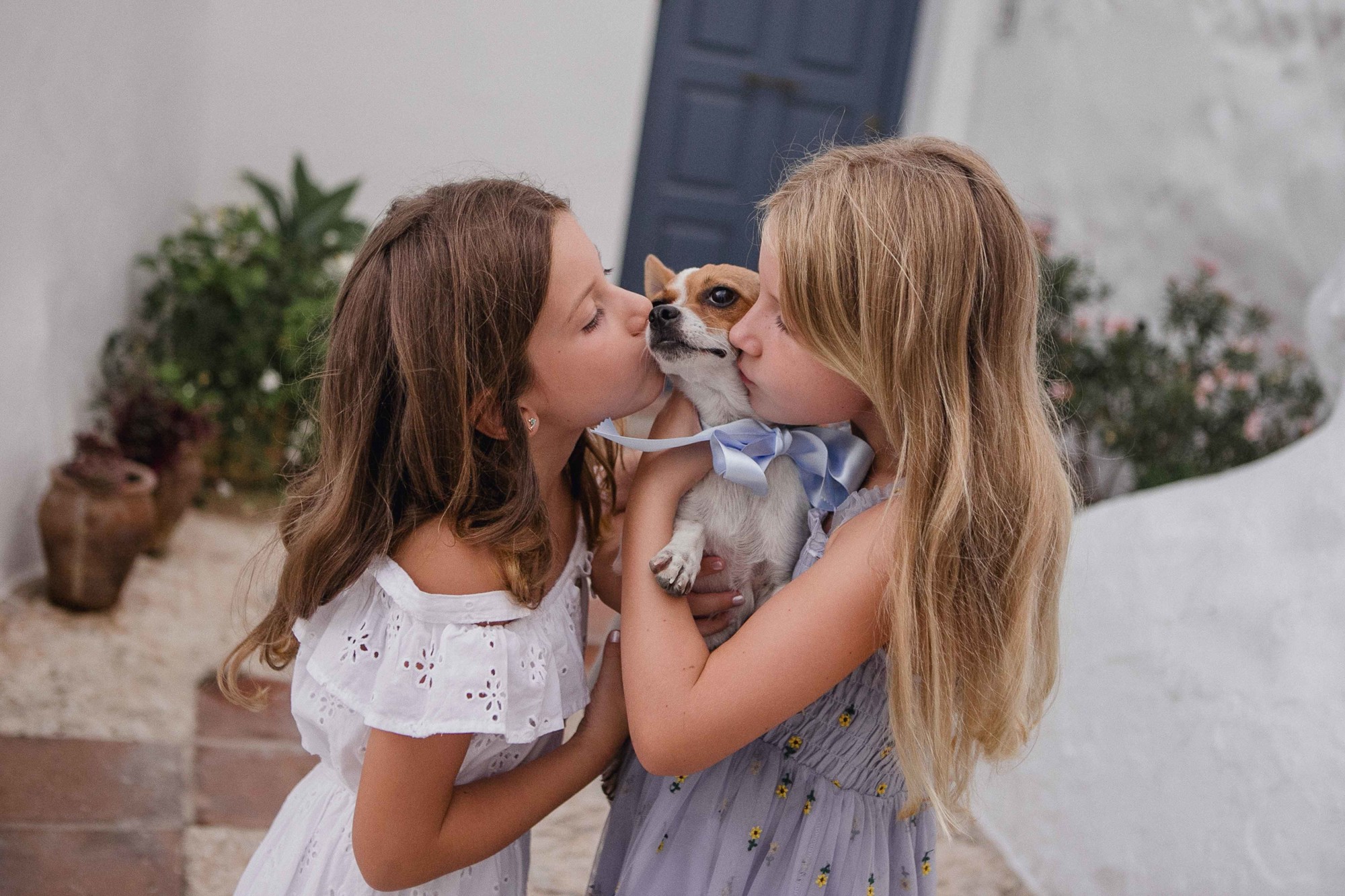 Fotografos familias Malaga Marbella-79