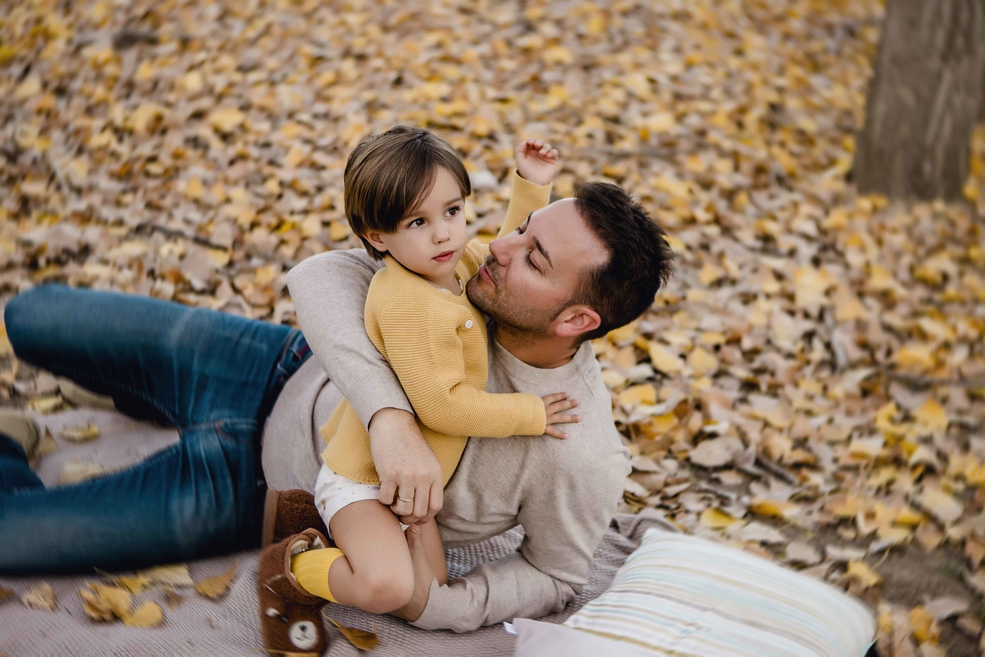 Fotografos familias Malaga Marbella-7