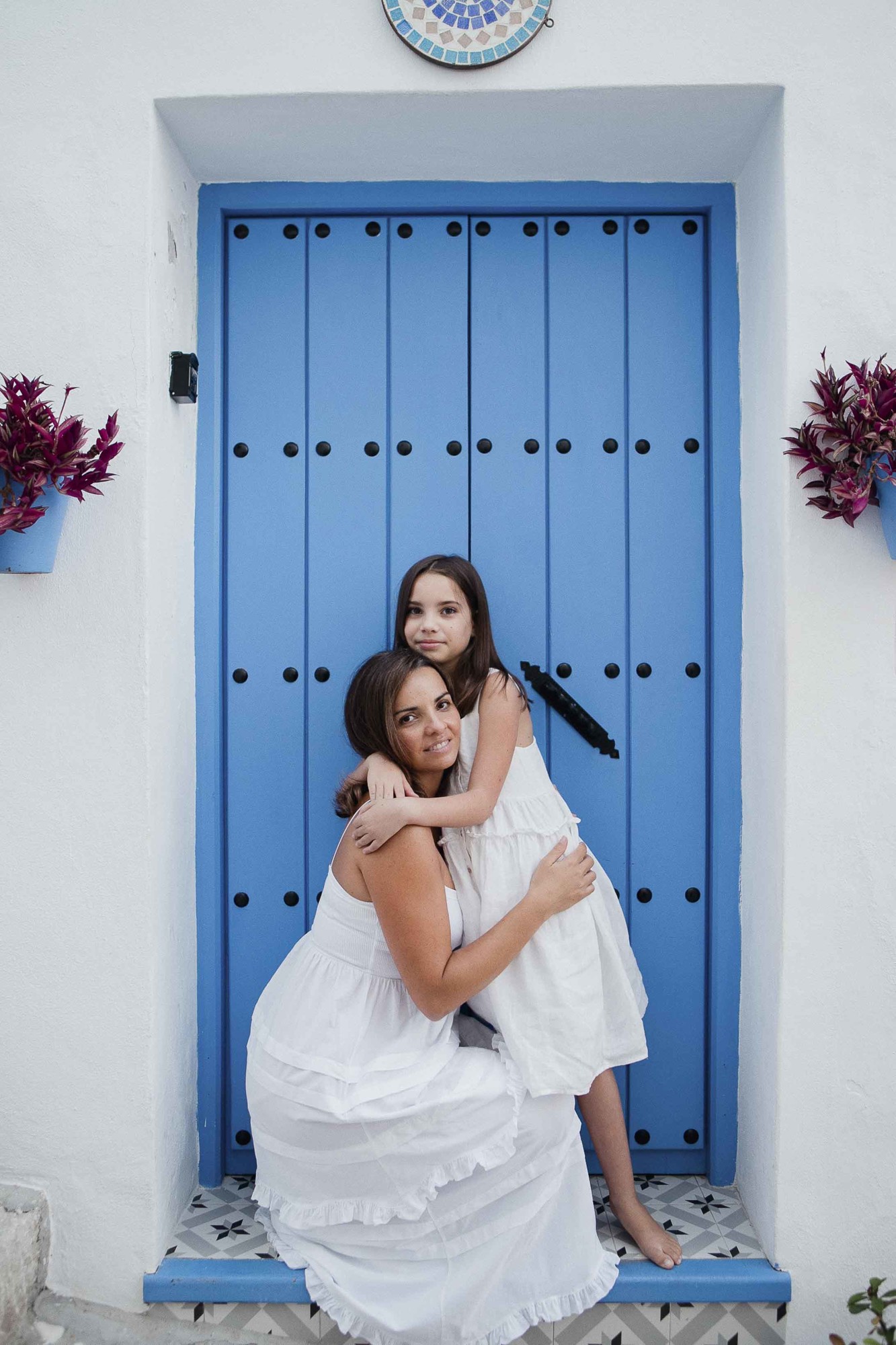 Fotografos familias Malaga Marbella-80