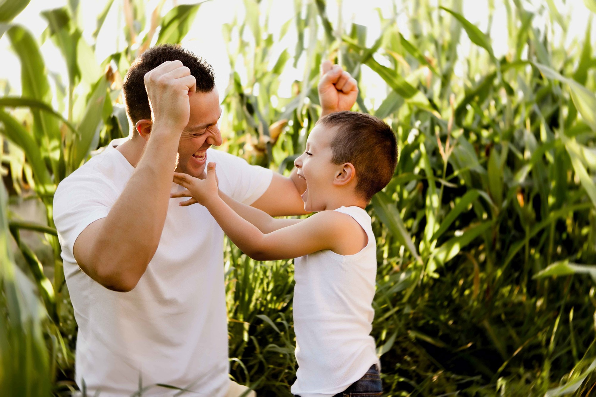Fotografos familias Malaga Marbella-81