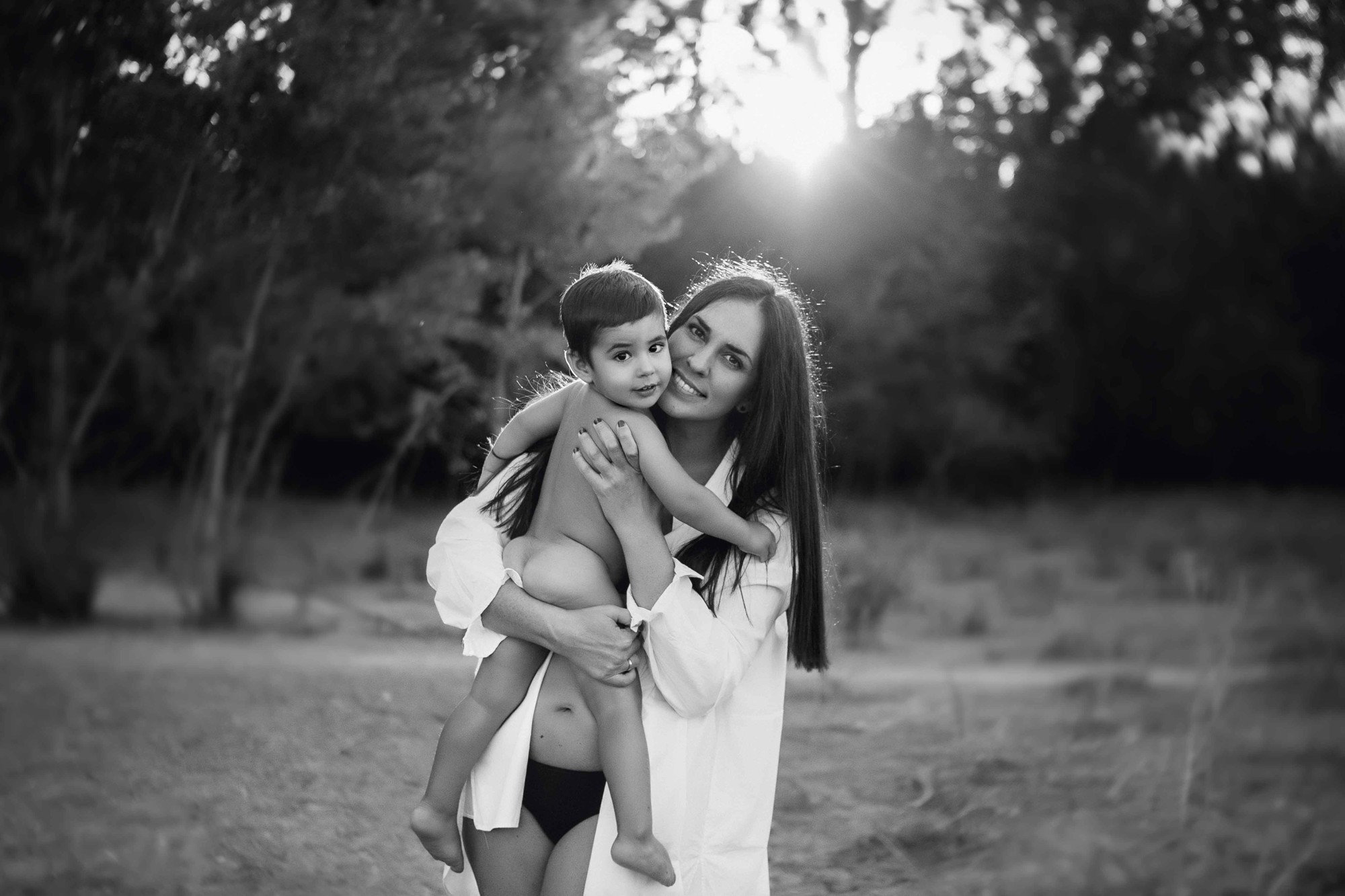 Fotografos familias Malaga Marbella-82