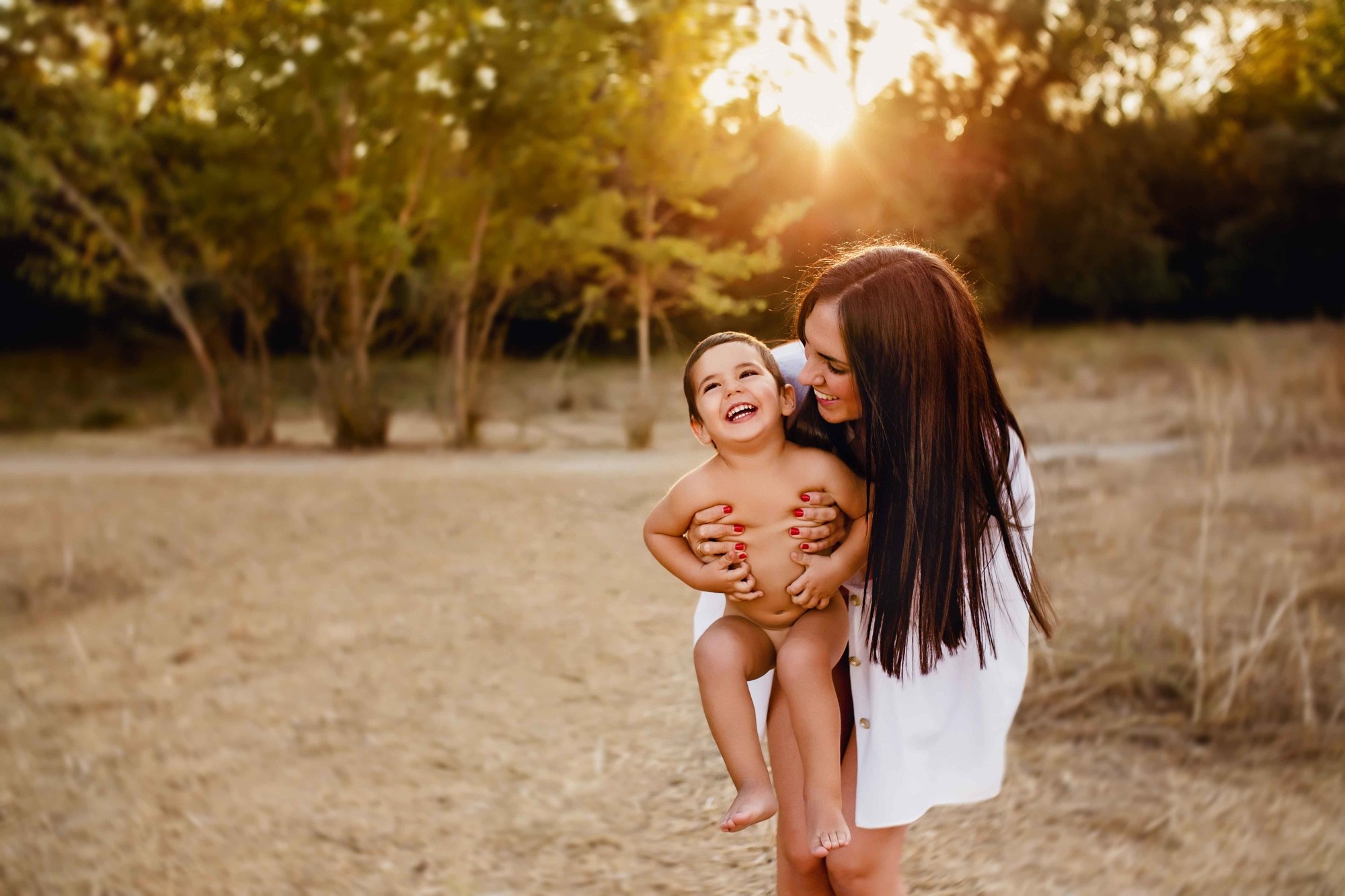 Fotografos familias Malaga Marbella-83
